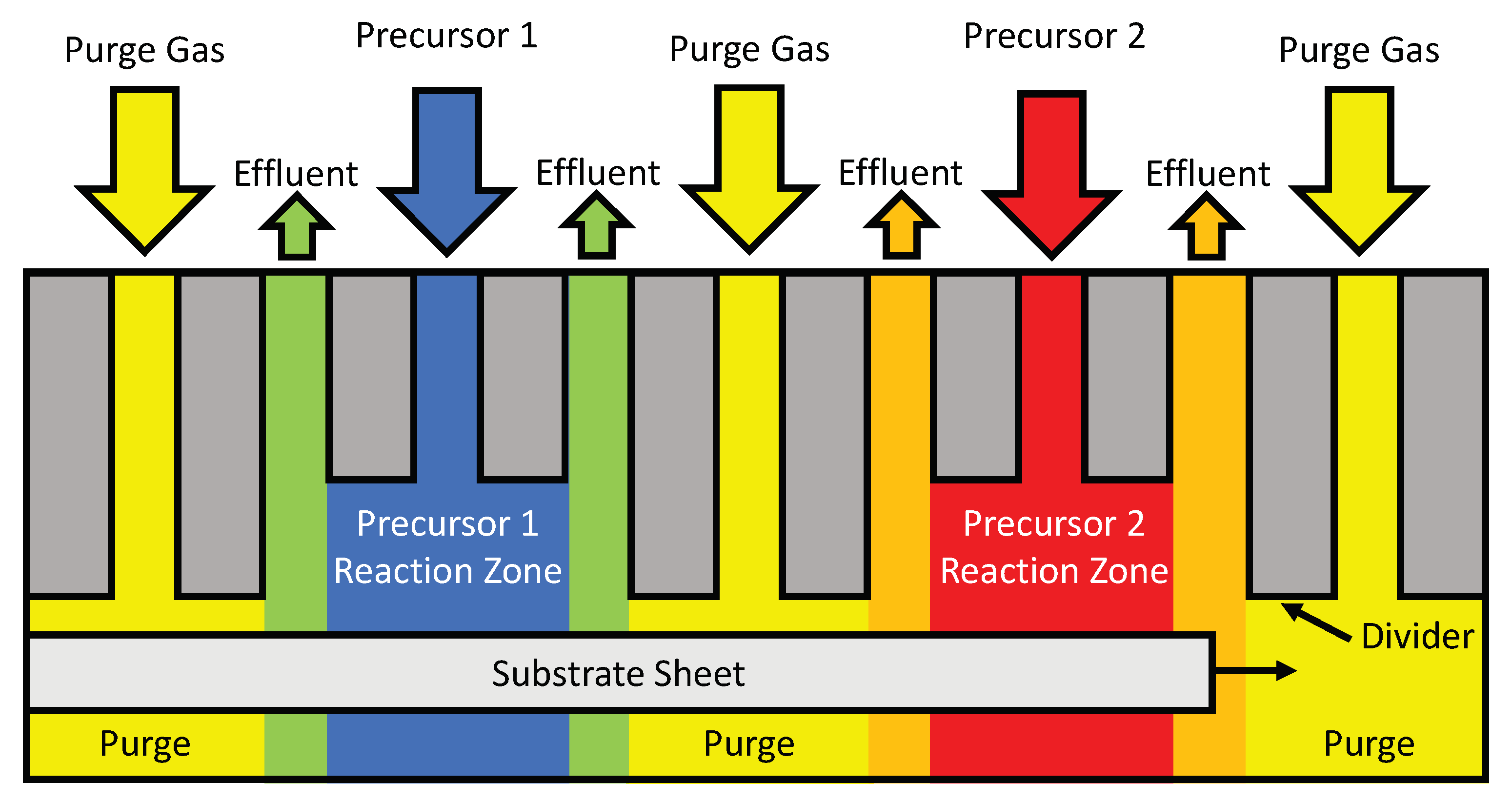 Coatings 13 00558 g001