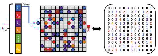 Coatings 13 00558 g004