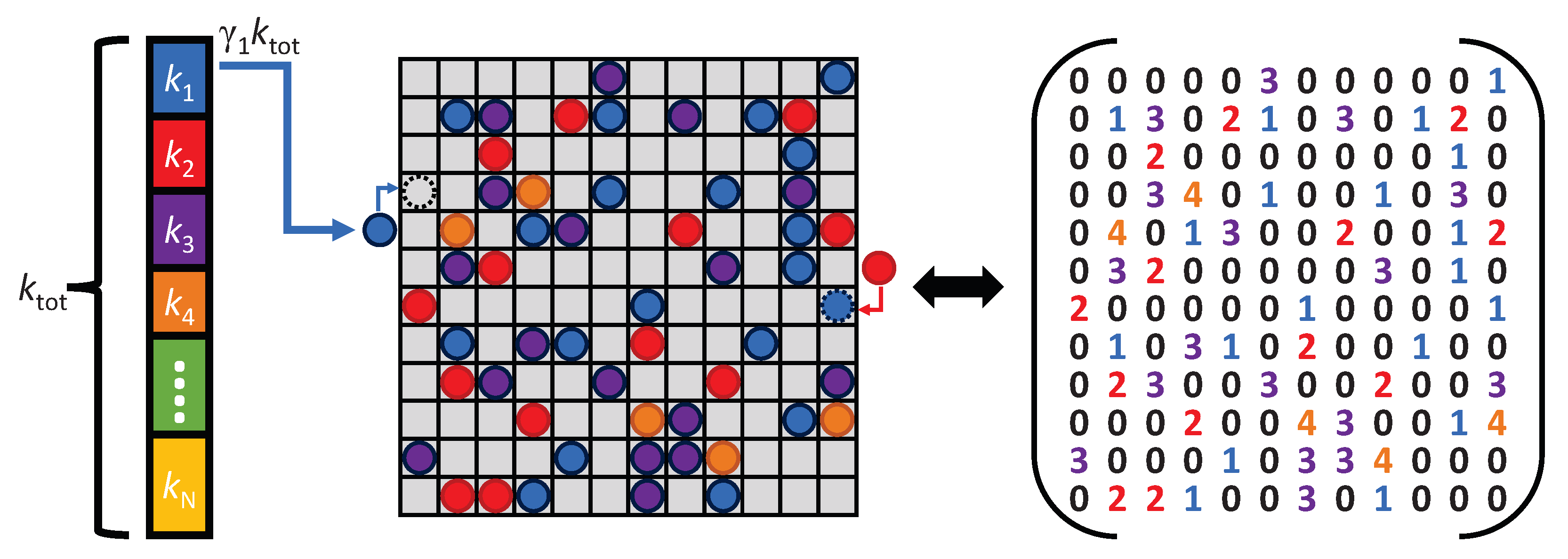 Coatings 13 00558 g004