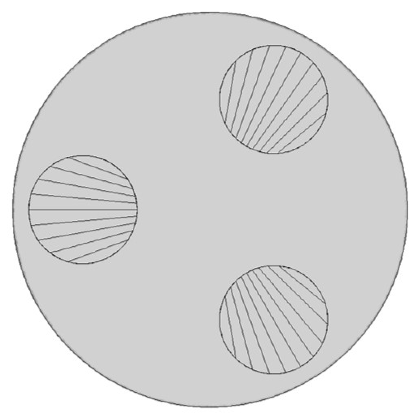 Coatings 13 00558 g006