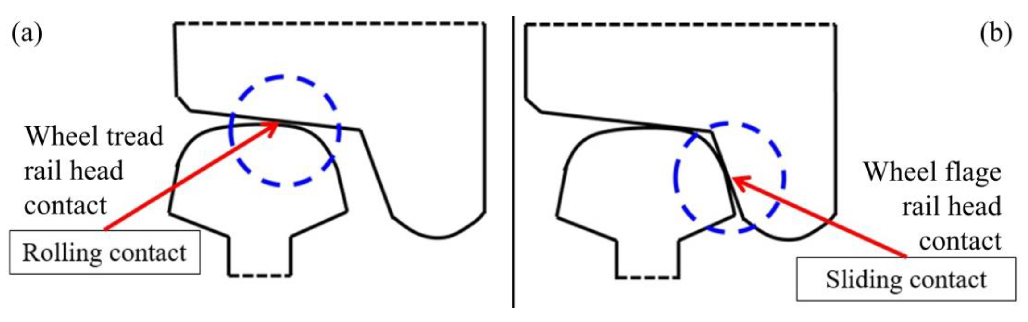 Coatings 13 00560 g001
