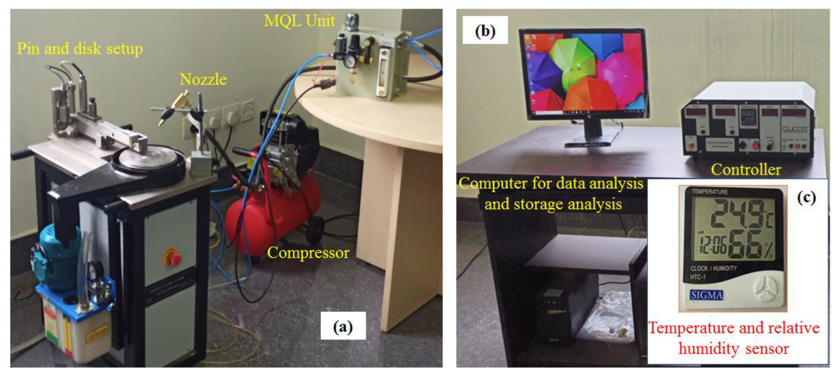 Coatings 13 00560 g002