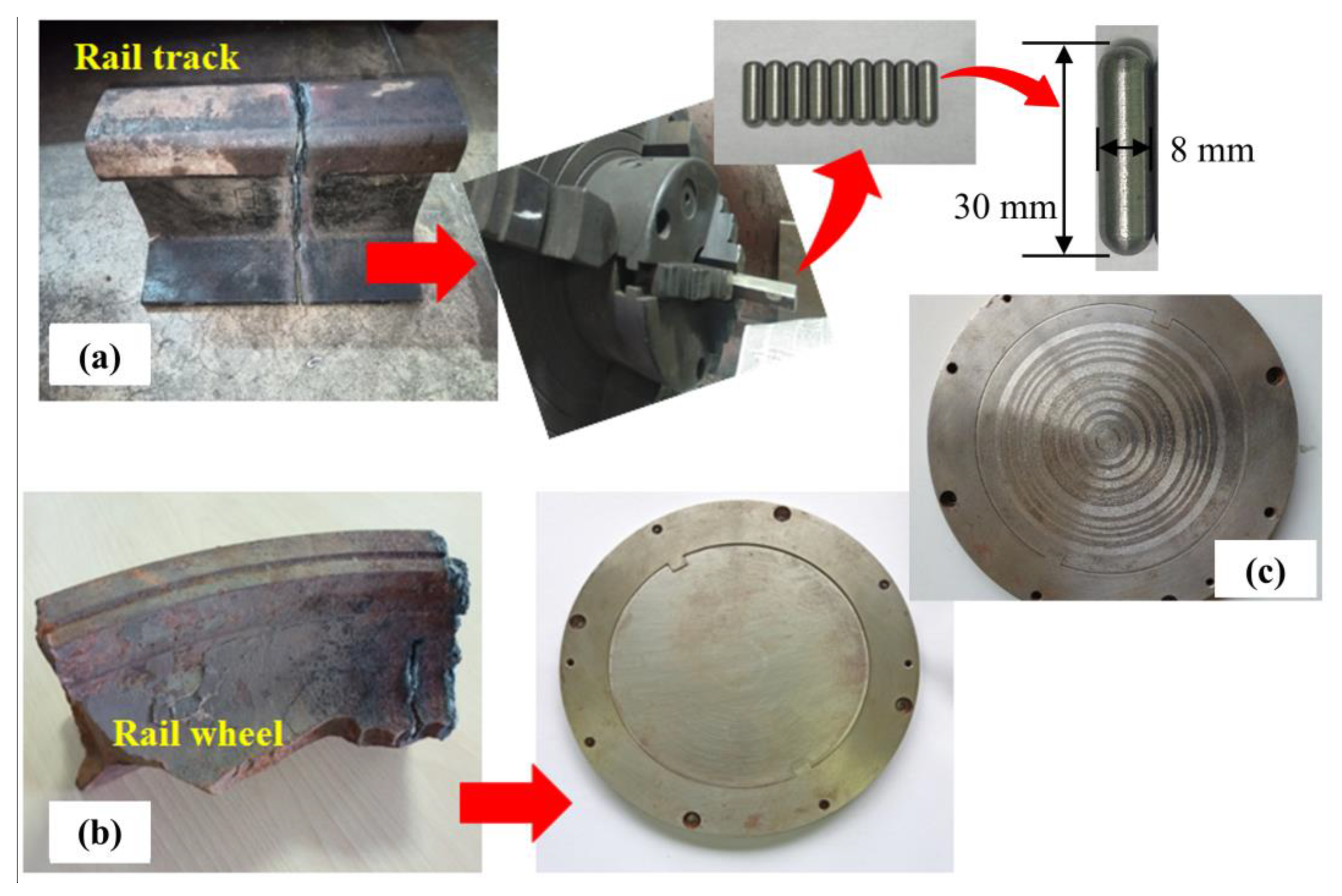 Coatings 13 00560 g003