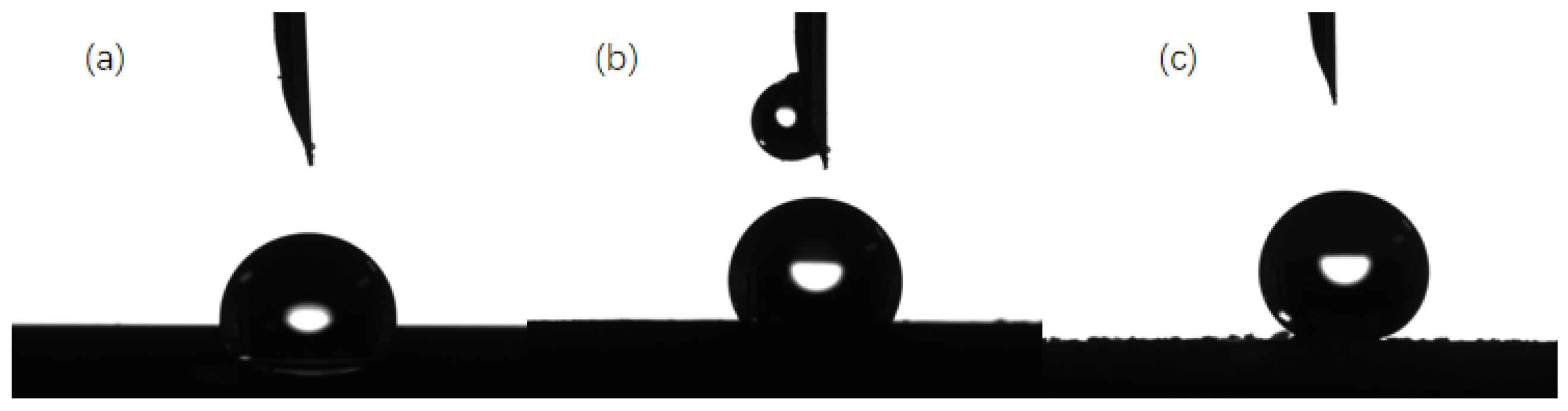 Coatings 13 00563 g007