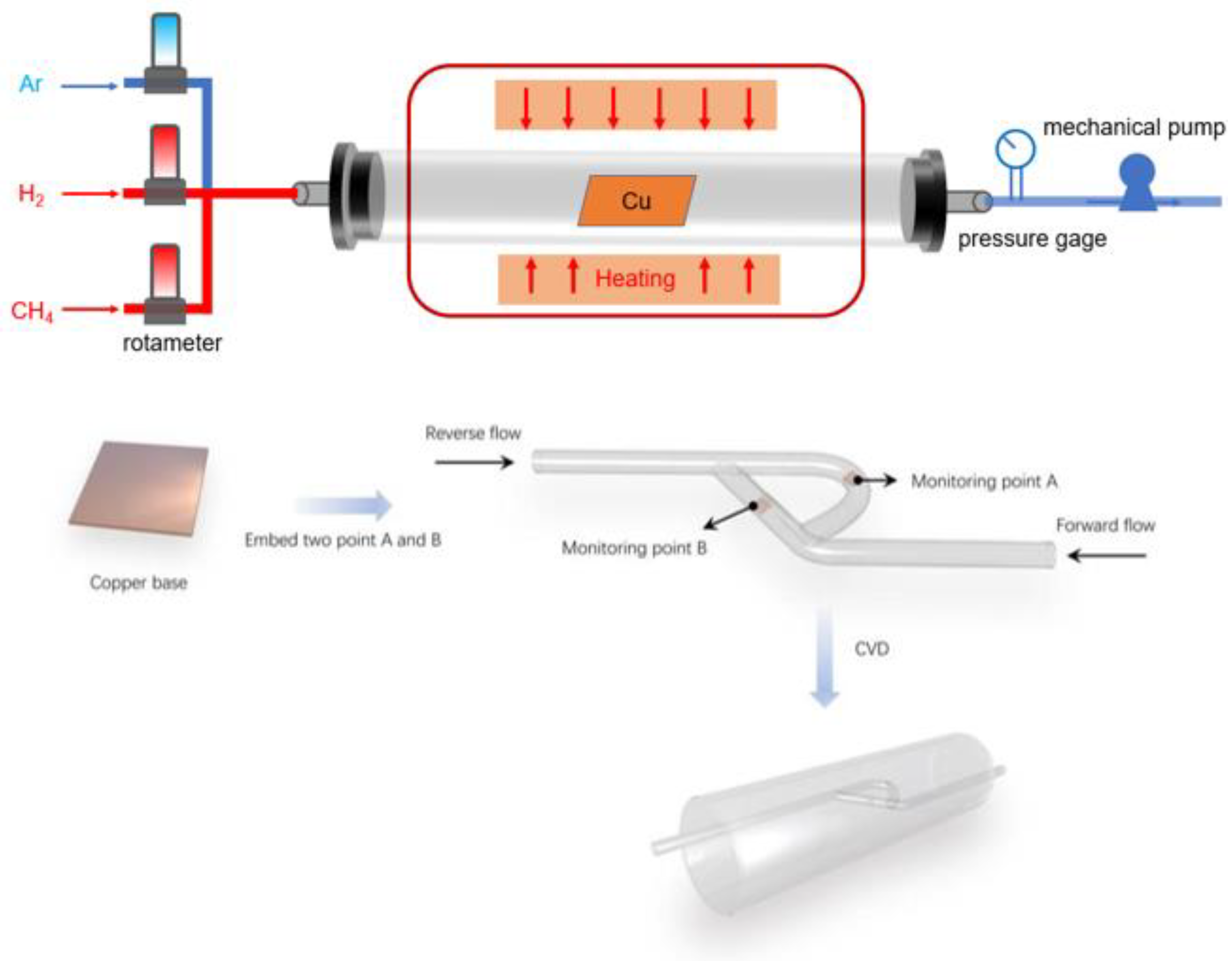 Coatings 13 00564 g001