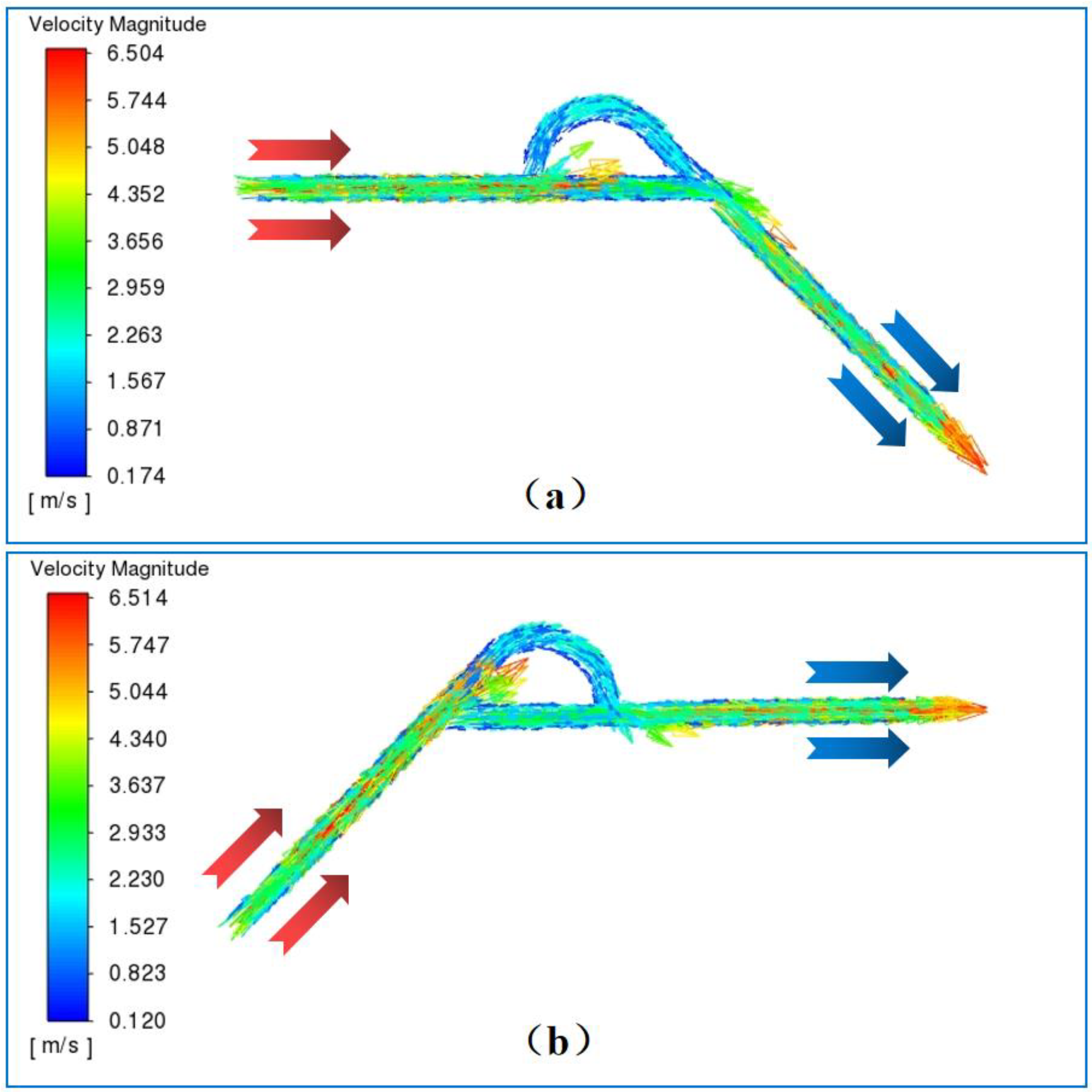 Coatings 13 00564 g005