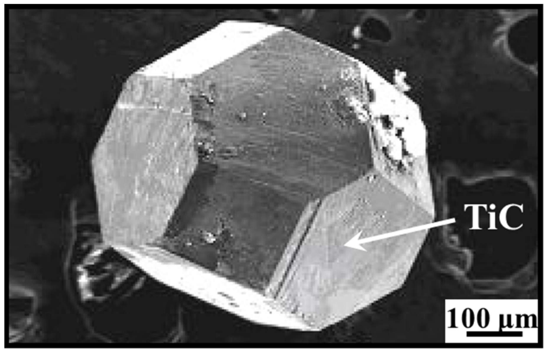 Coatings 13 00565 g010