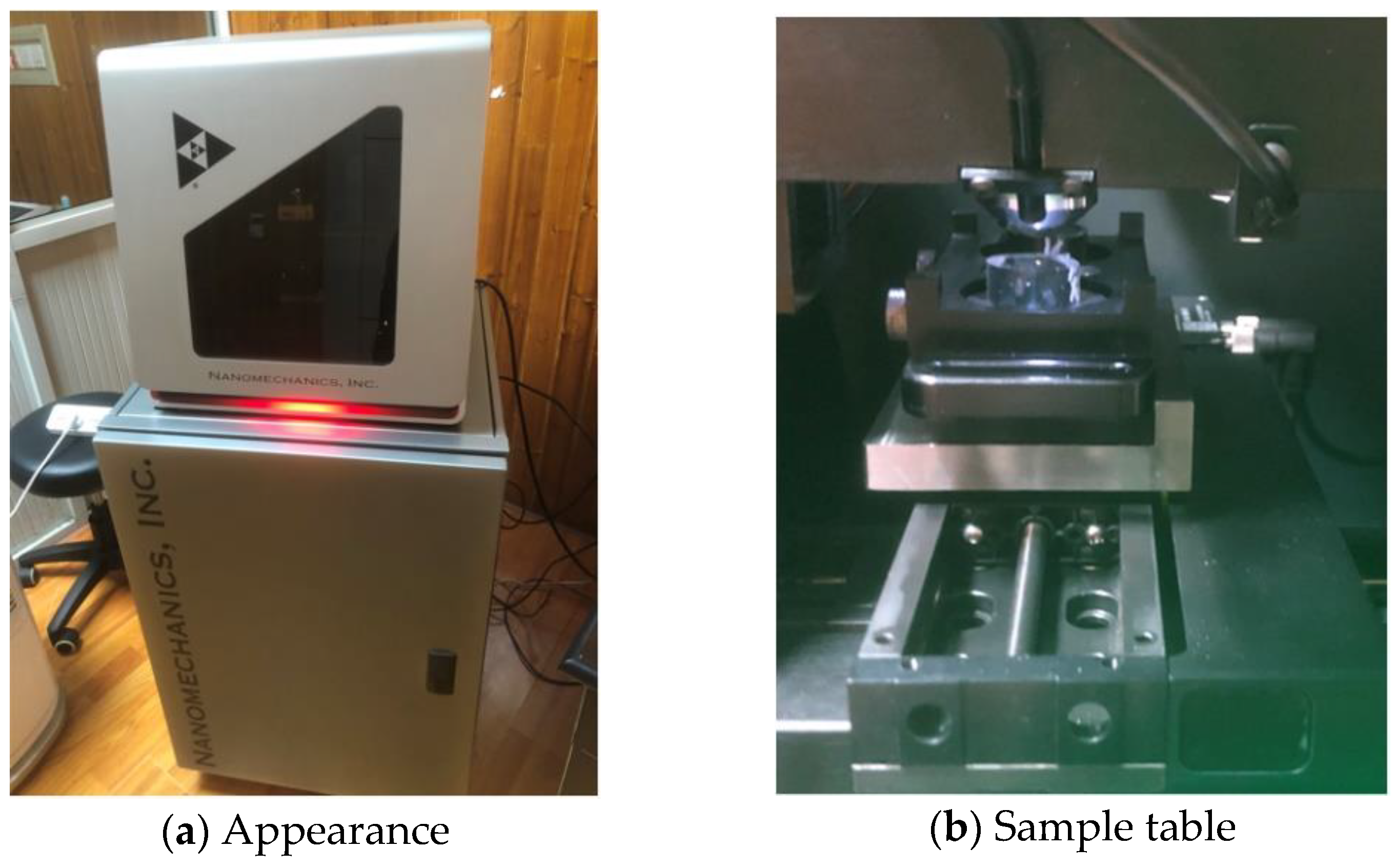 Coatings 13 00566 g002