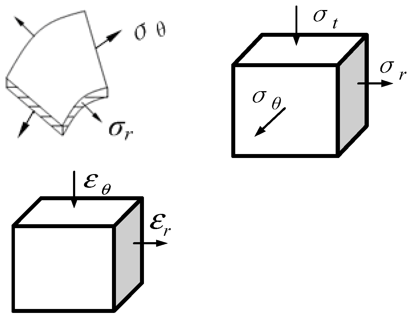Coatings 13 00571 g002