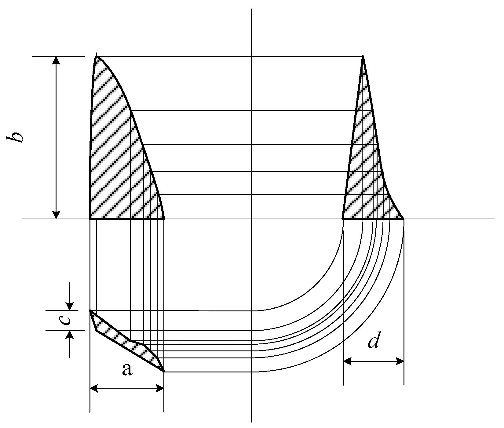Coatings 13 00571 g004