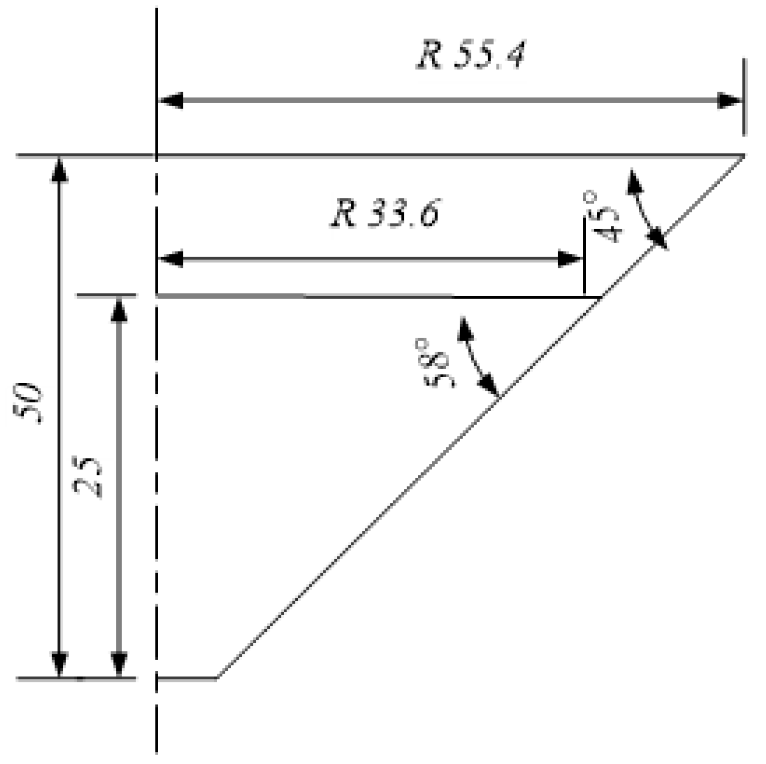 Coatings 13 00571 g005