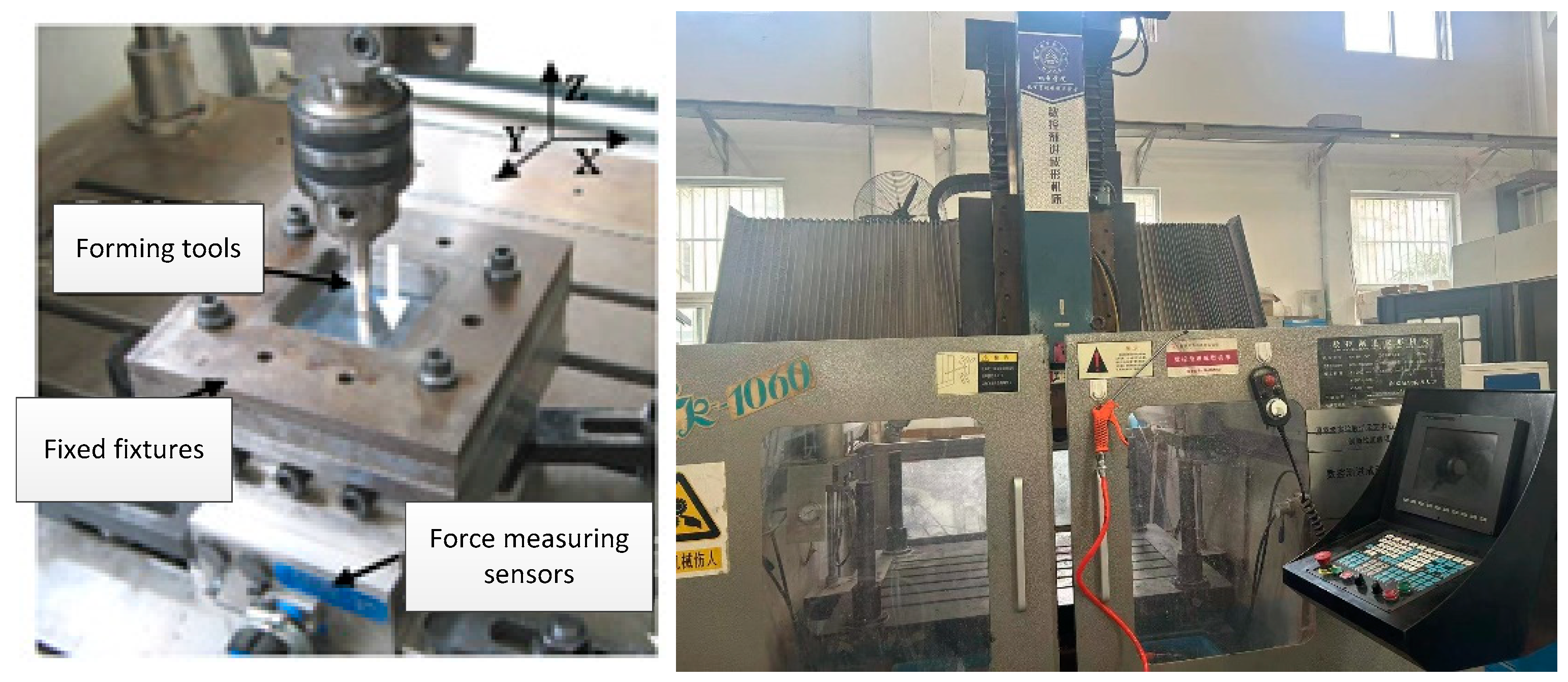 Coatings 13 00571 g007