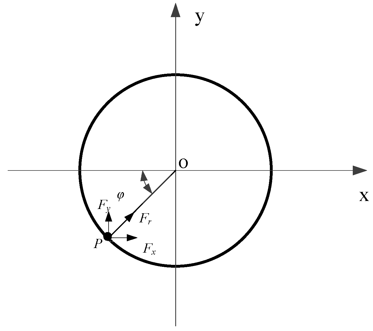 Coatings 13 00571 g010