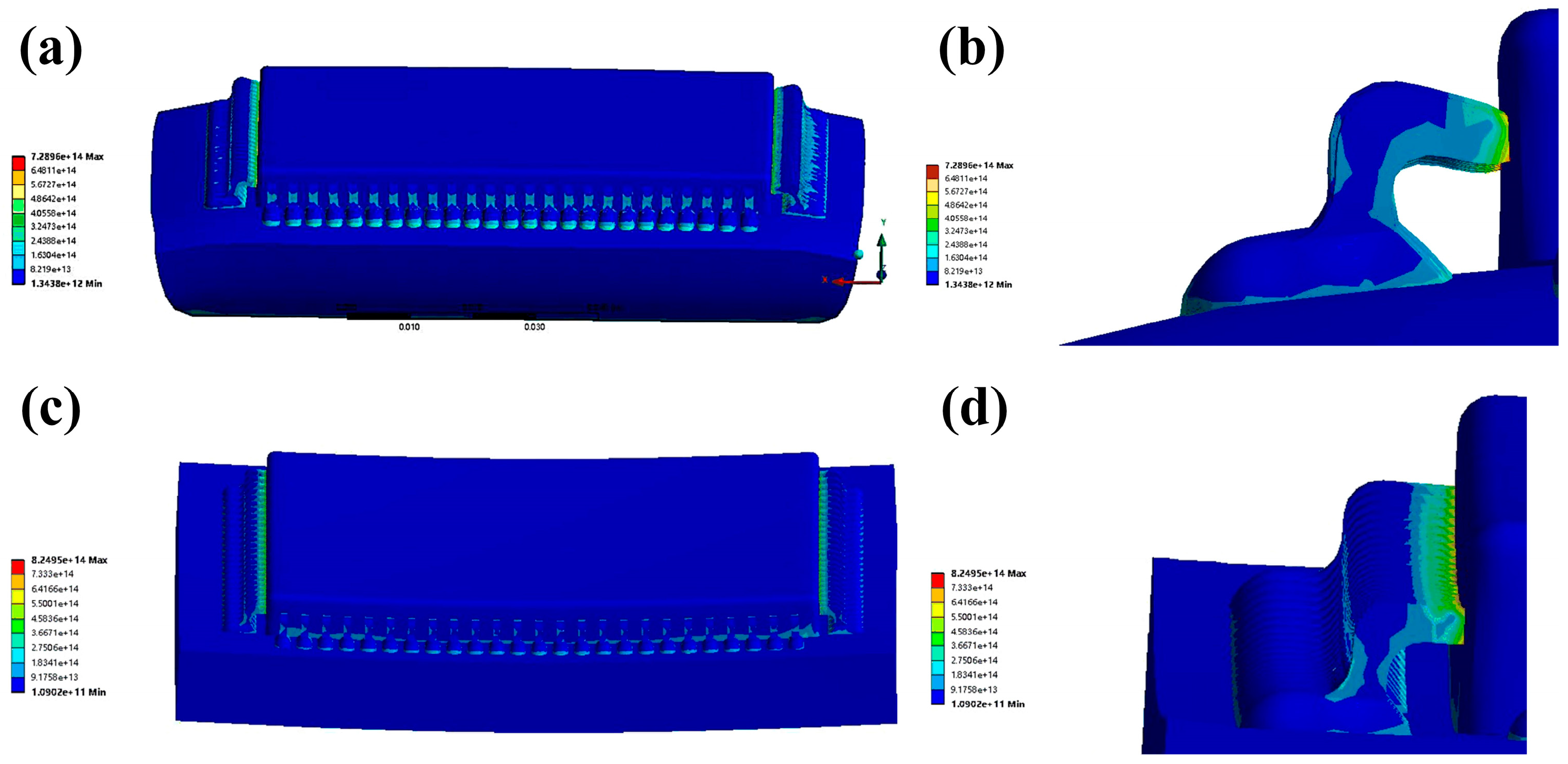 Coatings 13 00572 g004