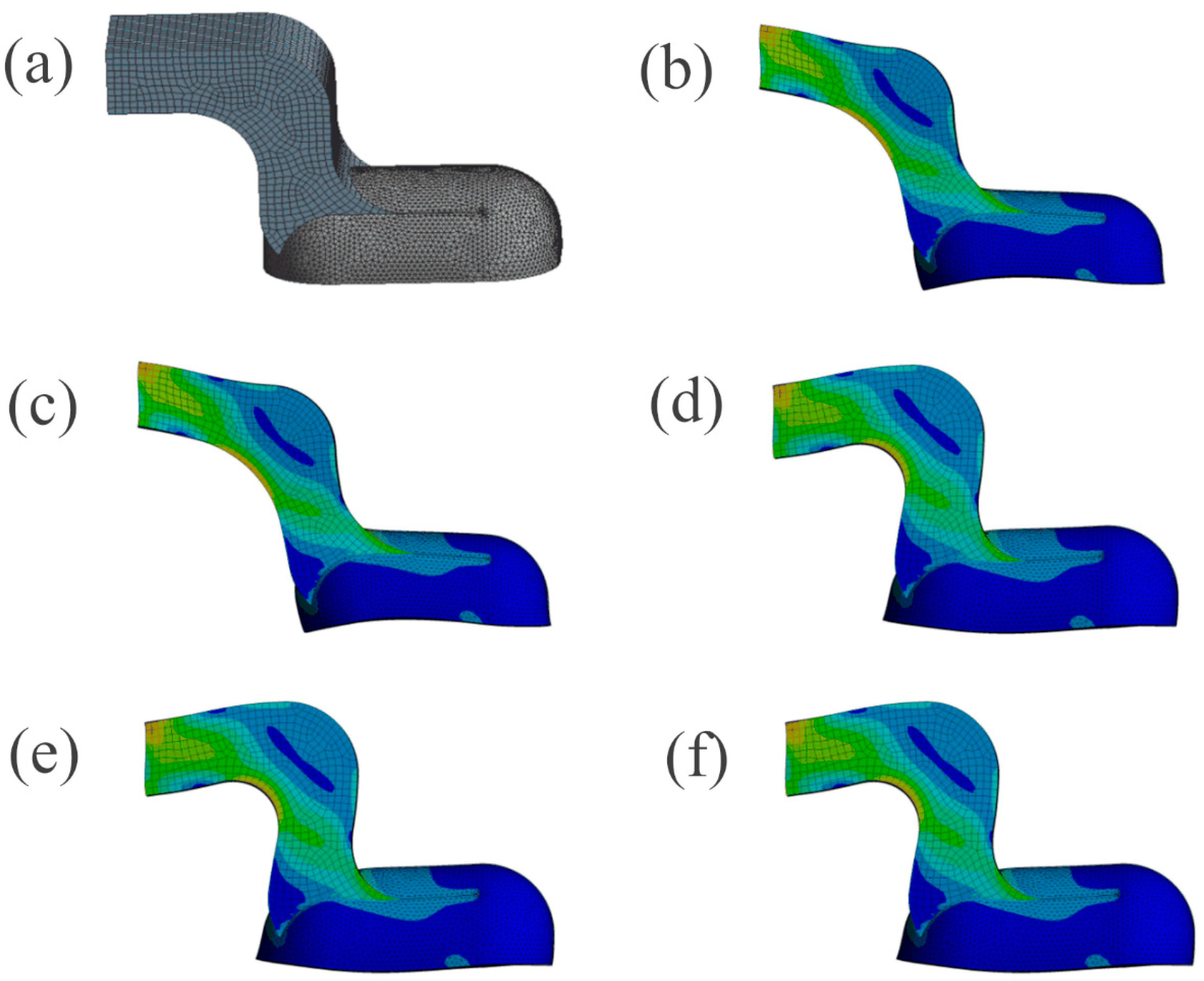 Coatings 13 00572 g005