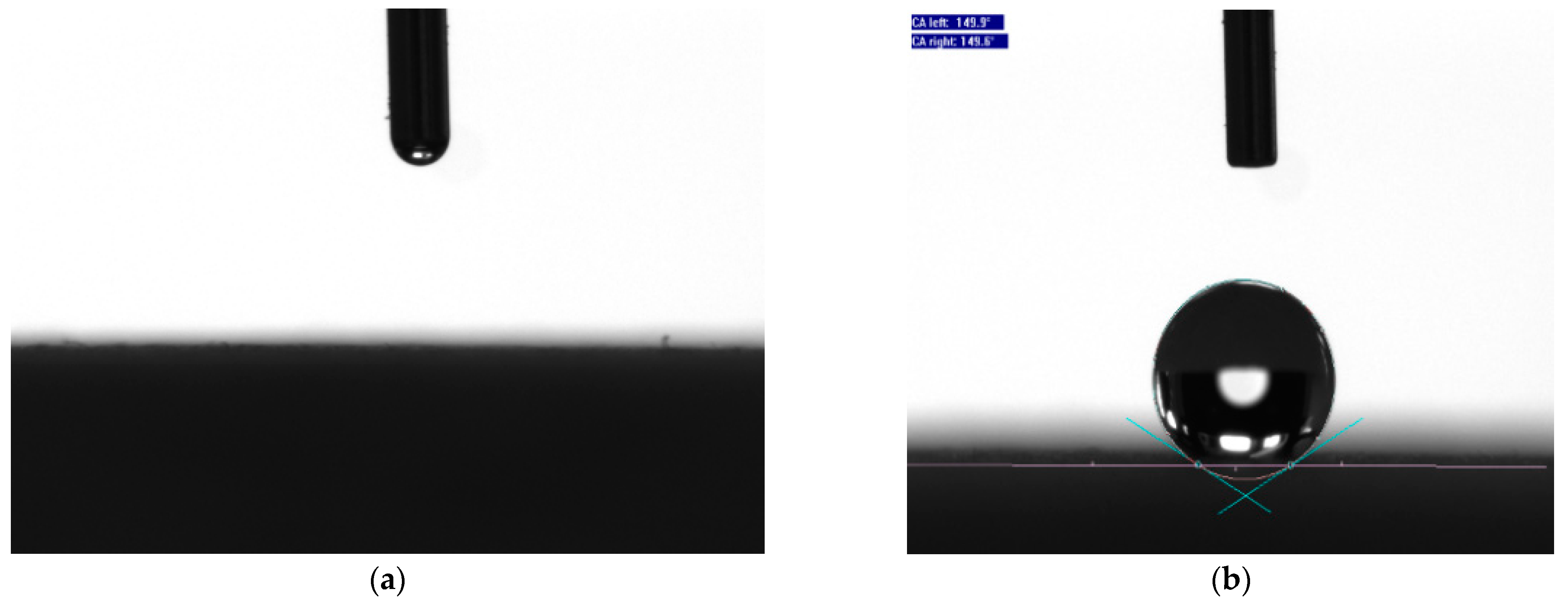 Coatings 13 00573 g004 Coatings 13 00573 g004