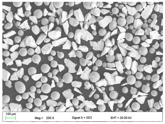 Coatings 13 00576 g002