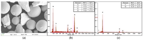Coatings 13 00576 g004
