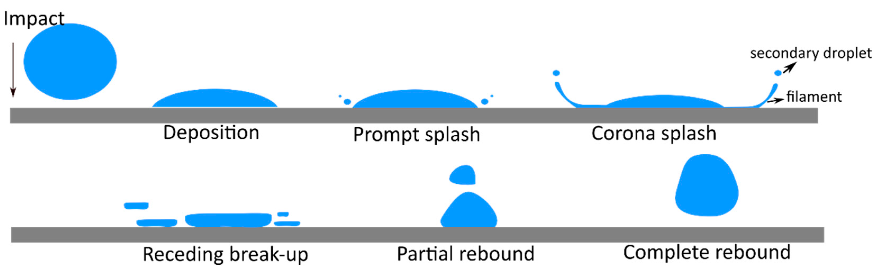 Coatings 13 00577 g003