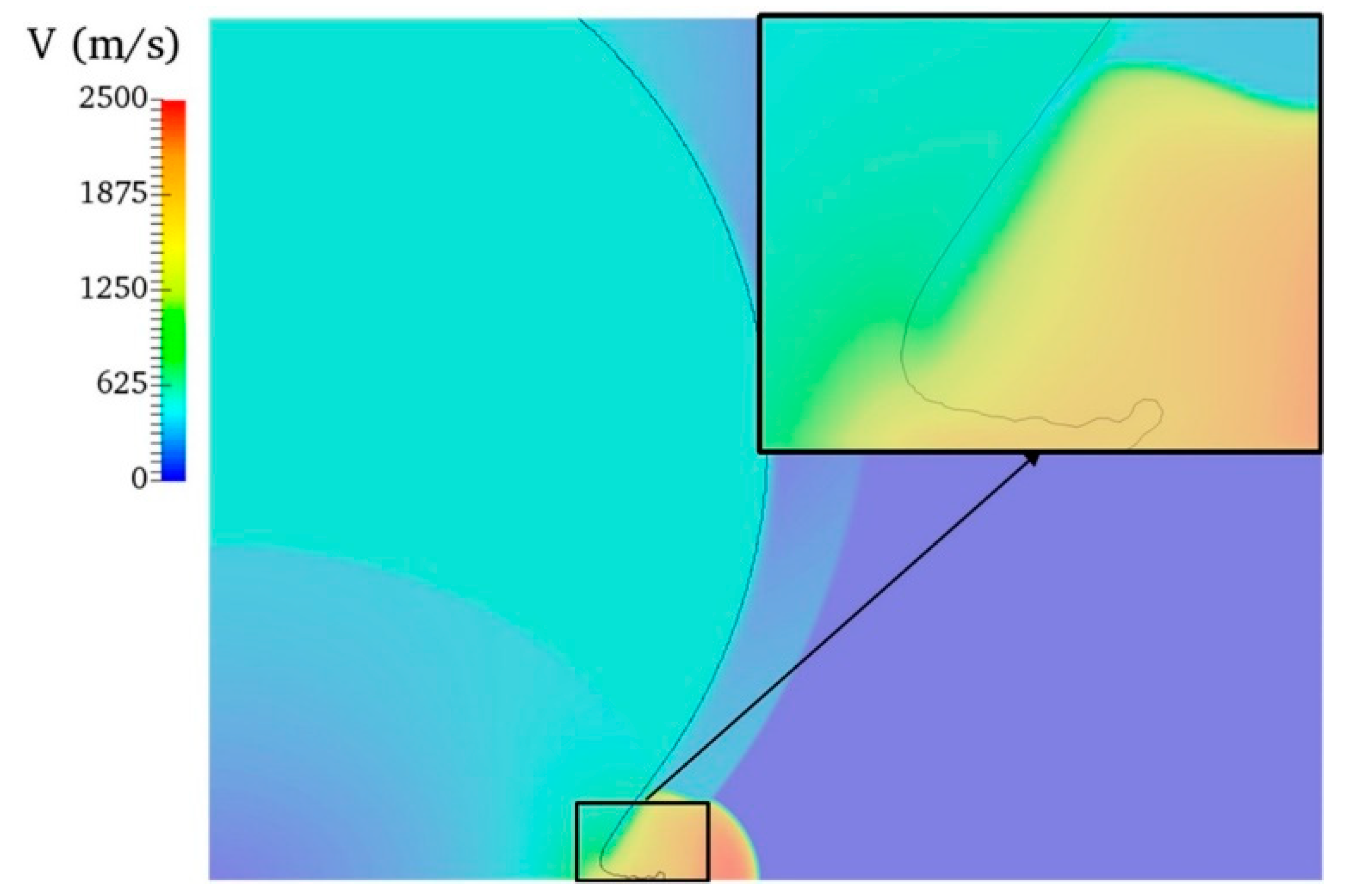 Coatings 13 00577 g006