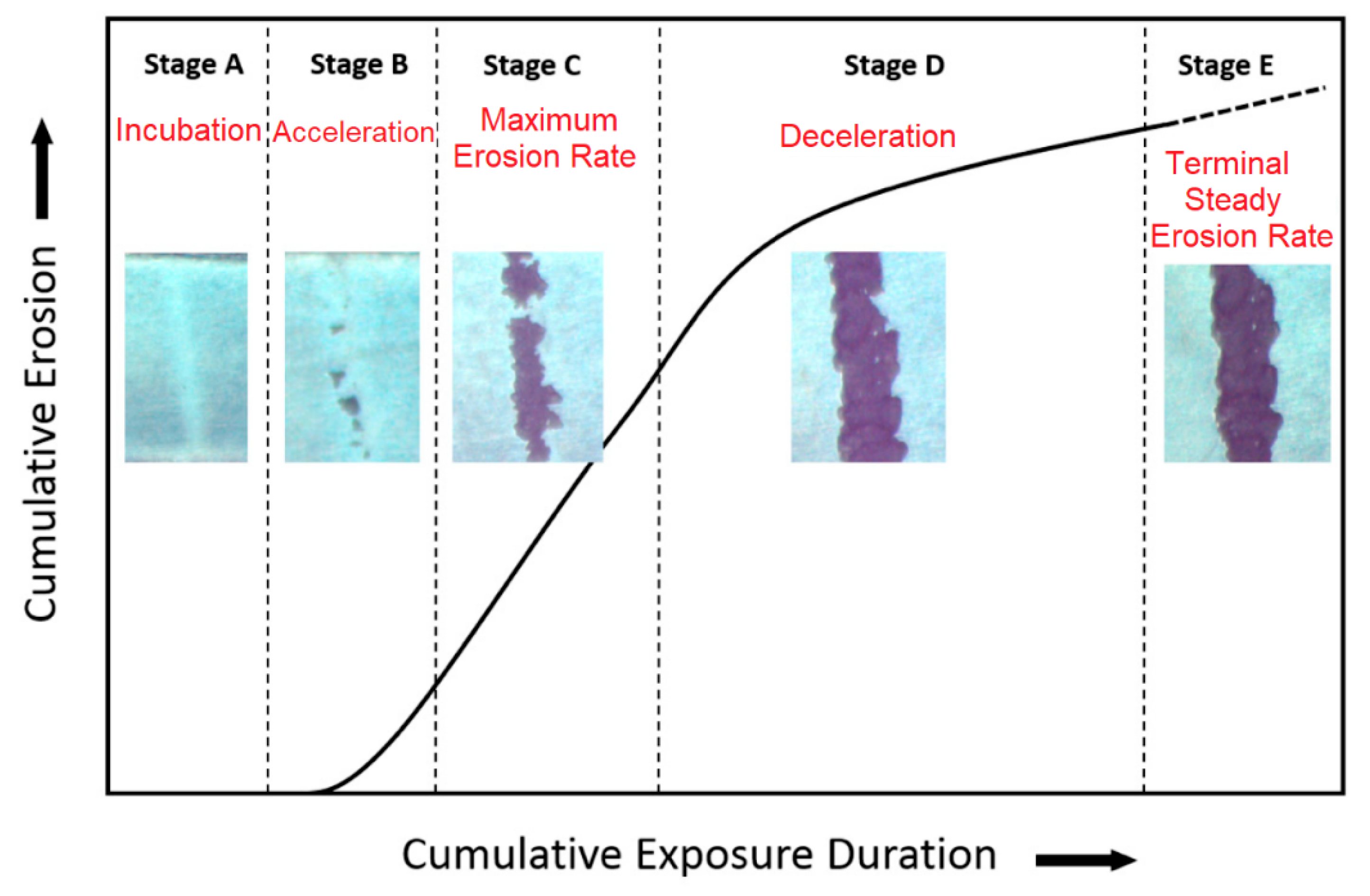 Coatings 13 00577 g008