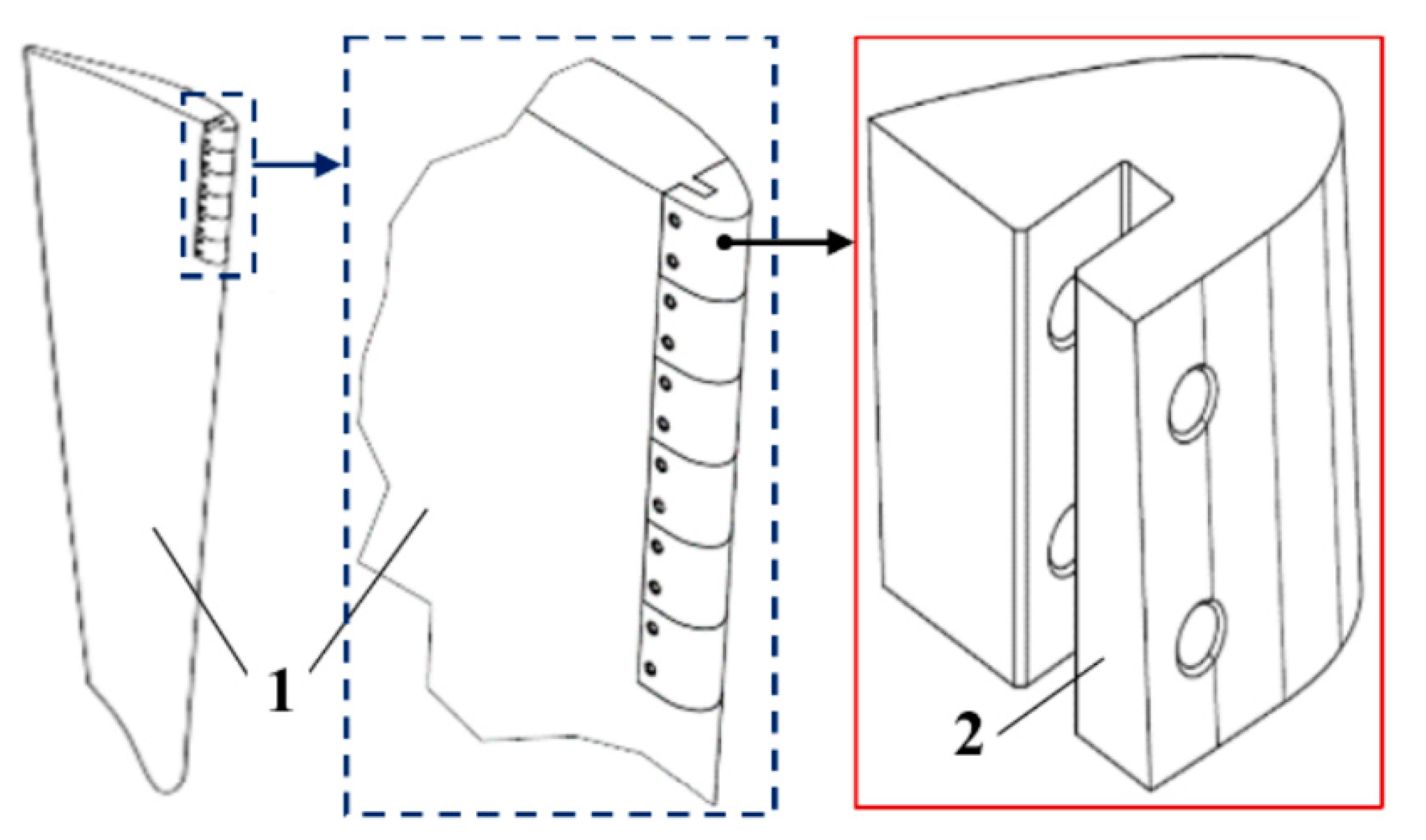 Coatings 13 00577 g010