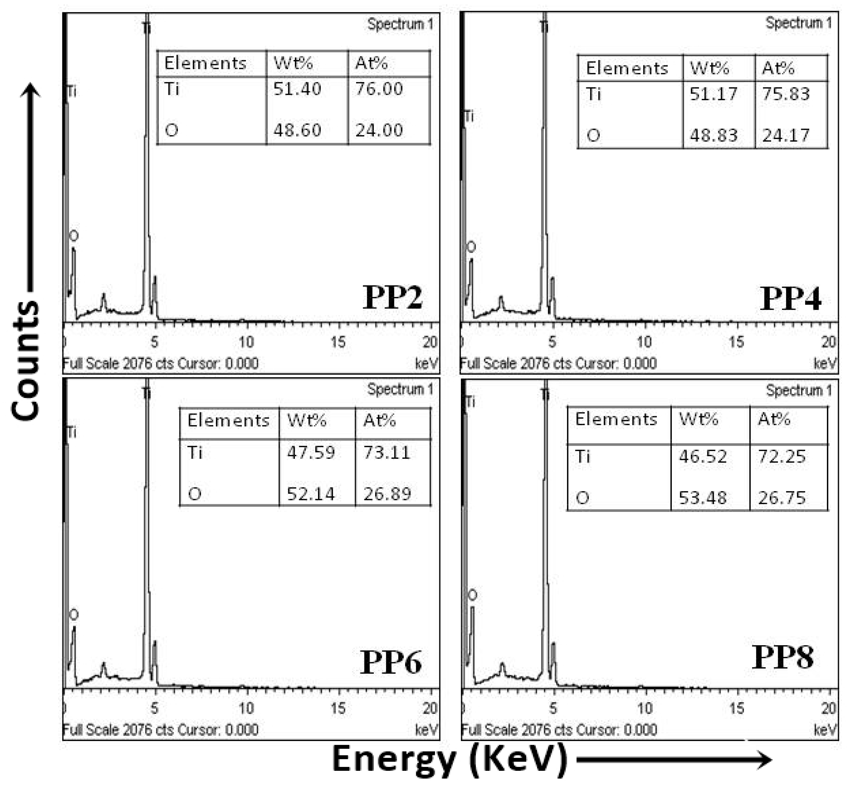 Coatings 13 00579 g004