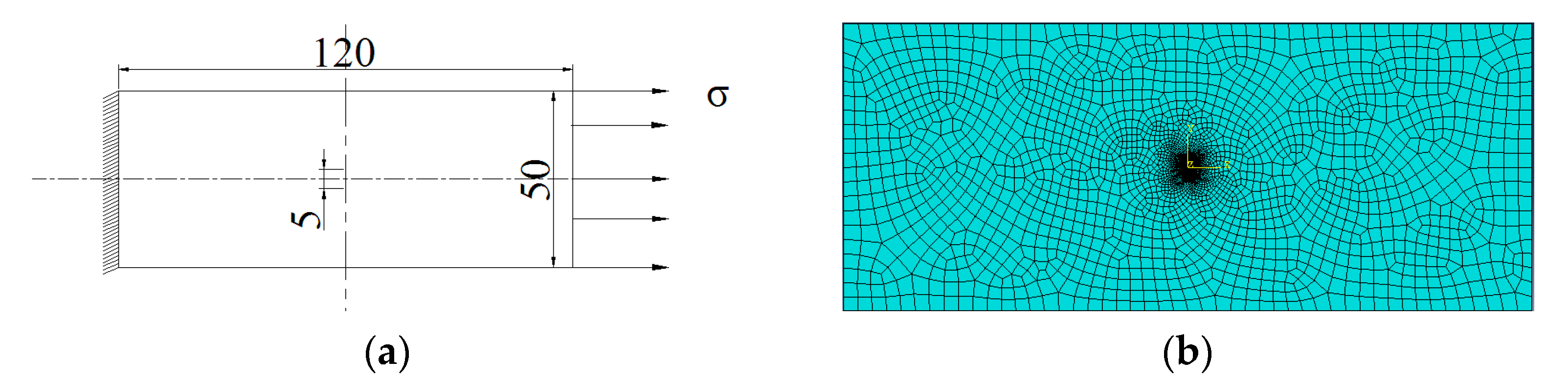 Coatings 13 00581 g008