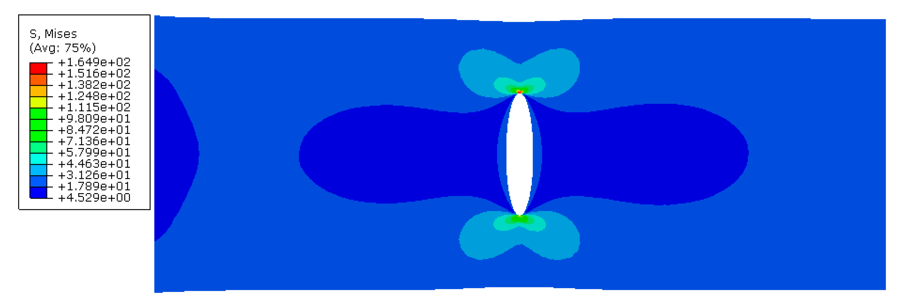 Coatings 13 00581 g009