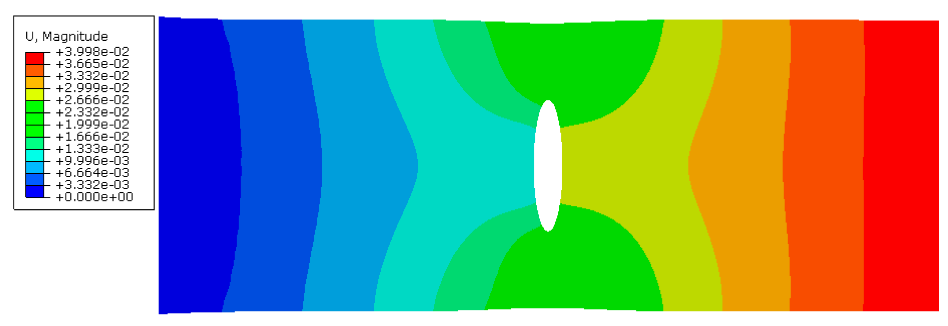 Coatings 13 00581 g010