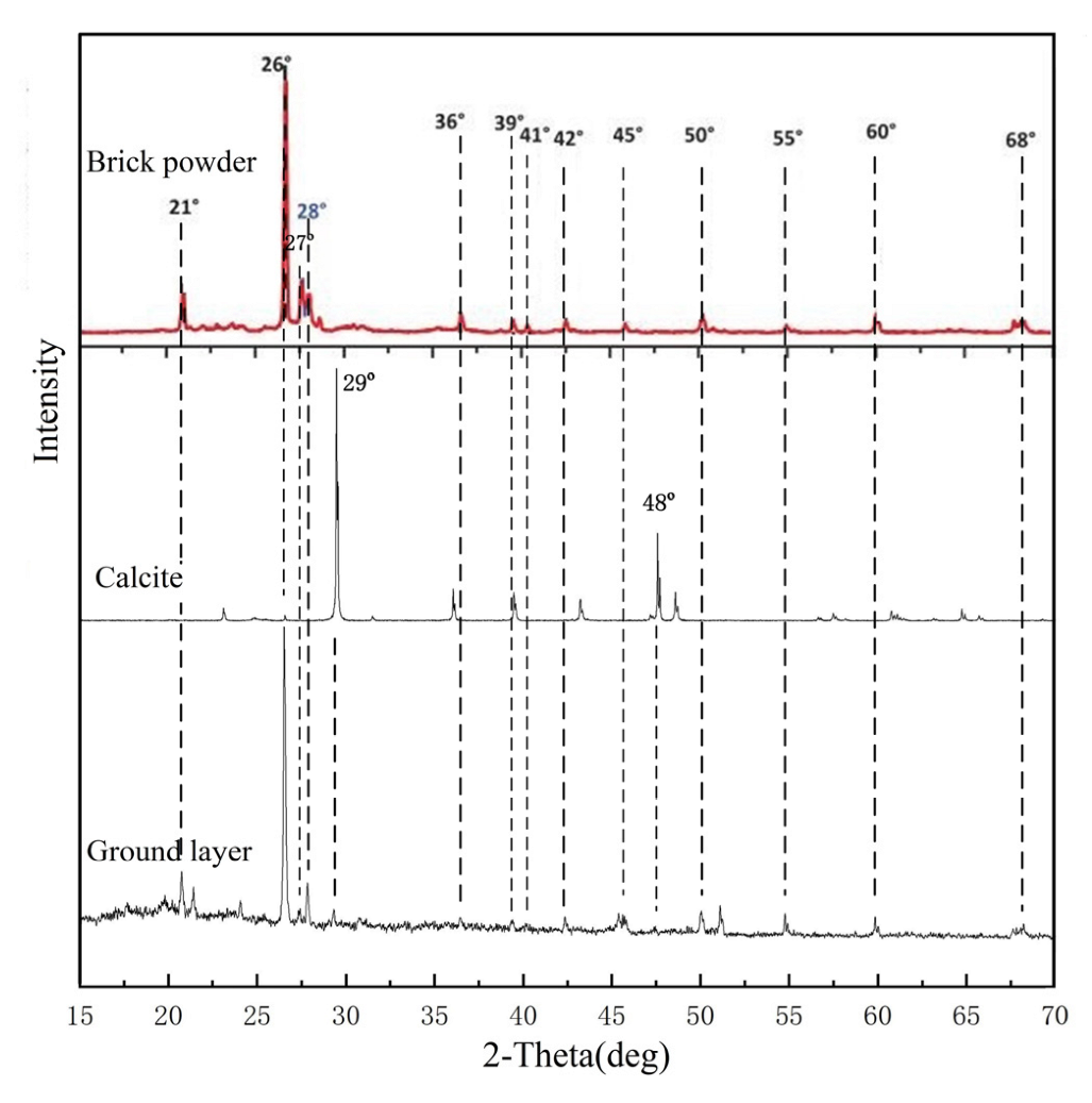 Coatings 13 00583 g005
