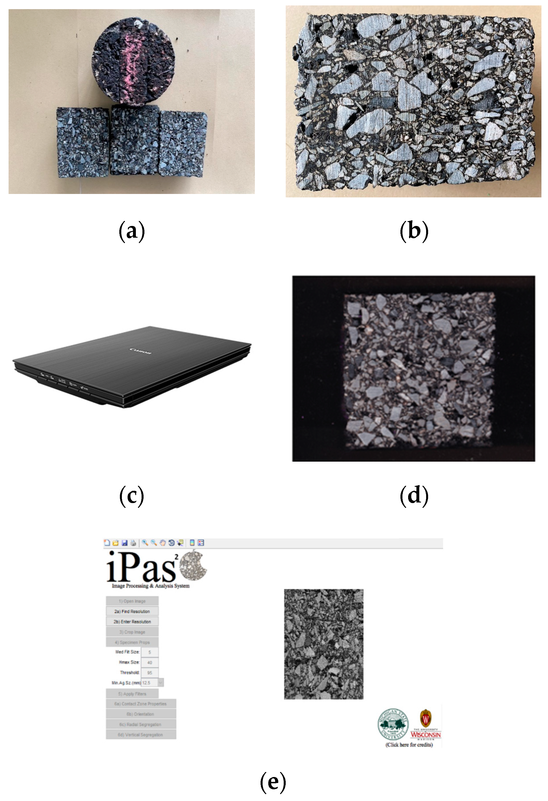 Coatings 13 00584 g003