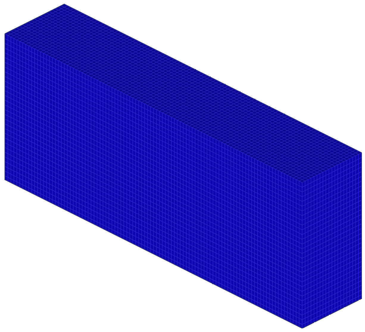 Coatings 13 00586 g003