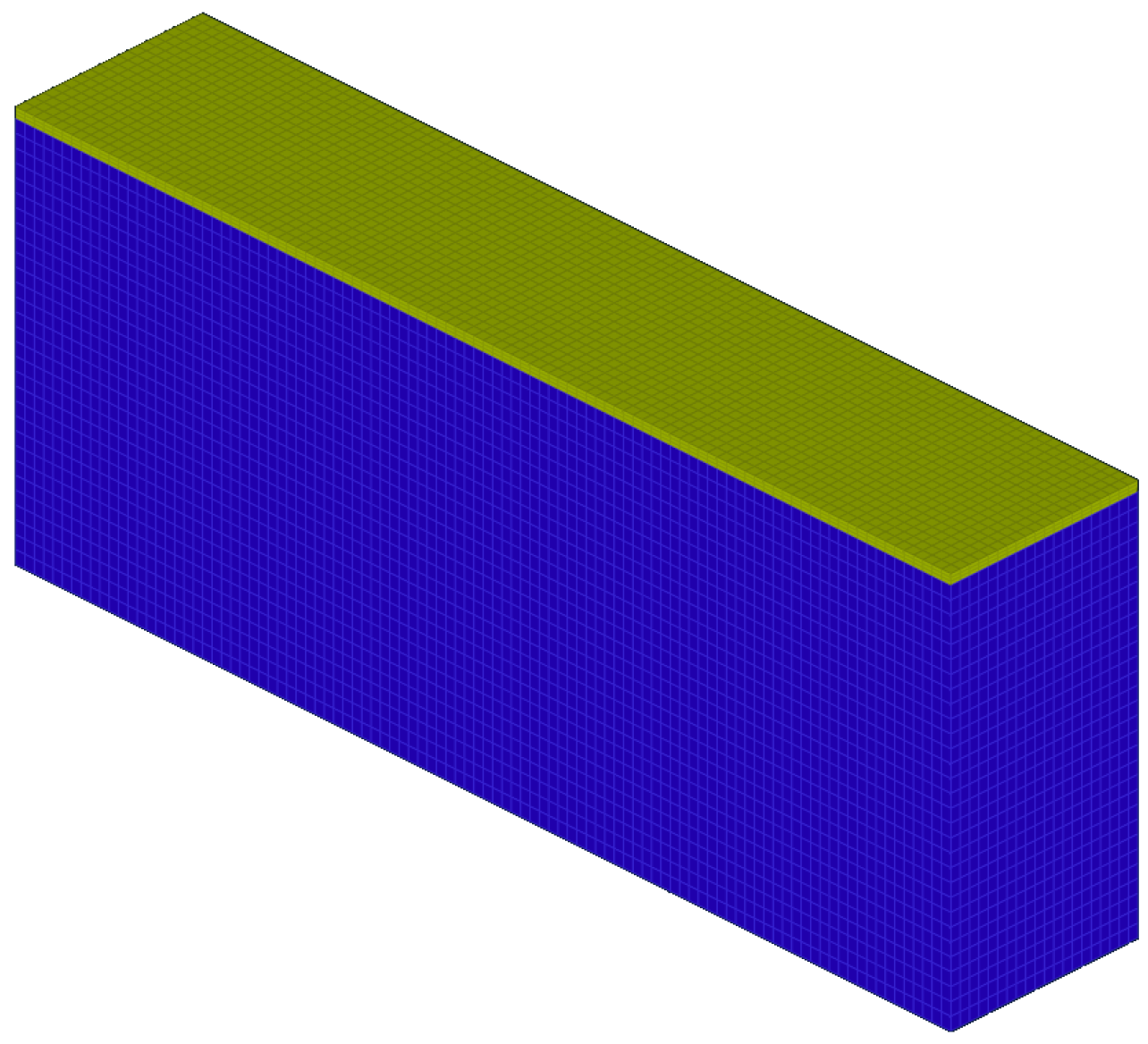 Coatings 13 00586 g004