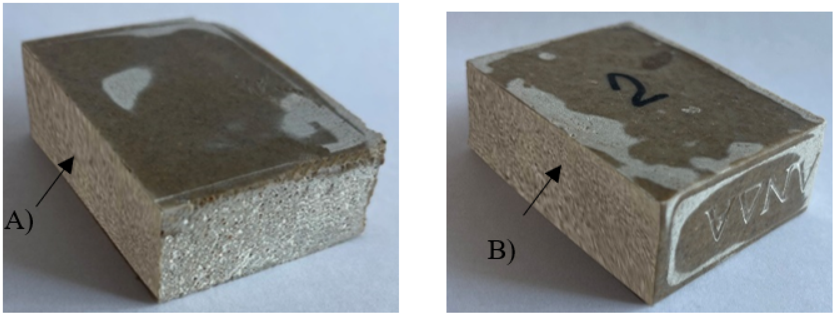 Coatings 13 00586 g008
