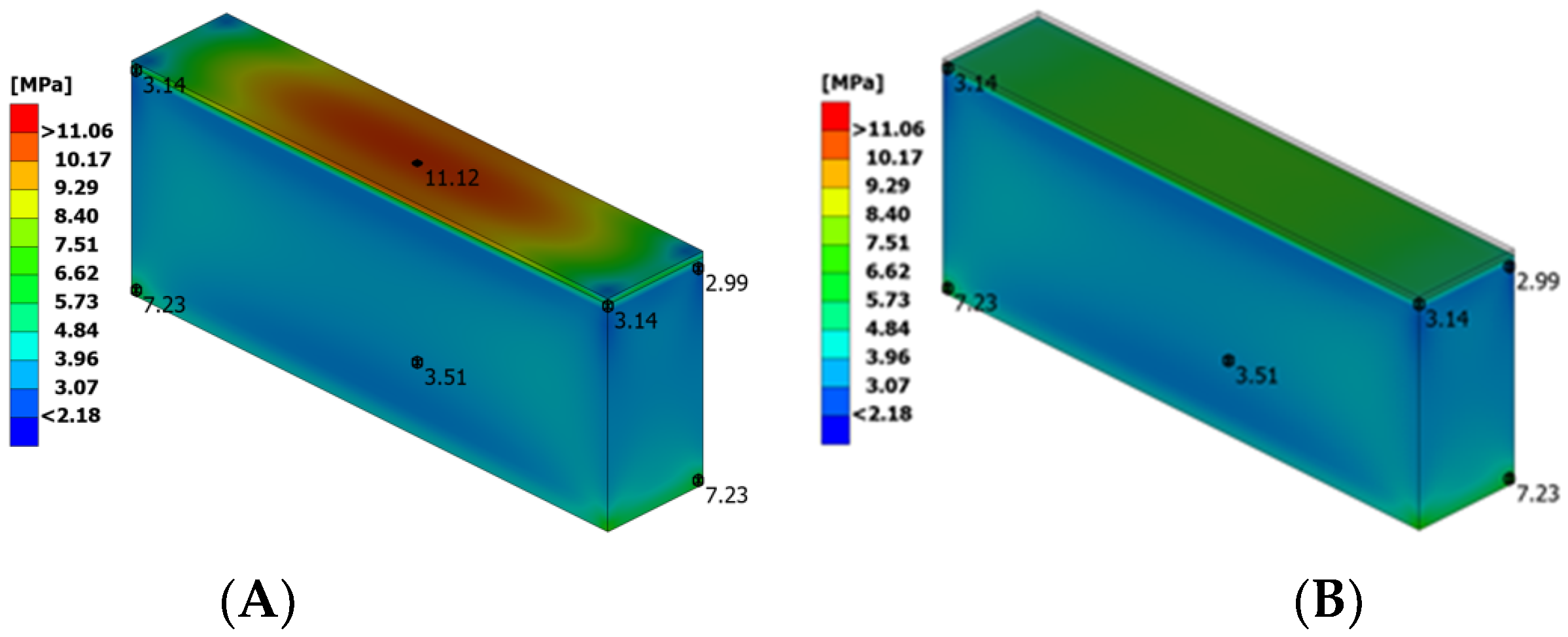 Coatings 13 00586 g011