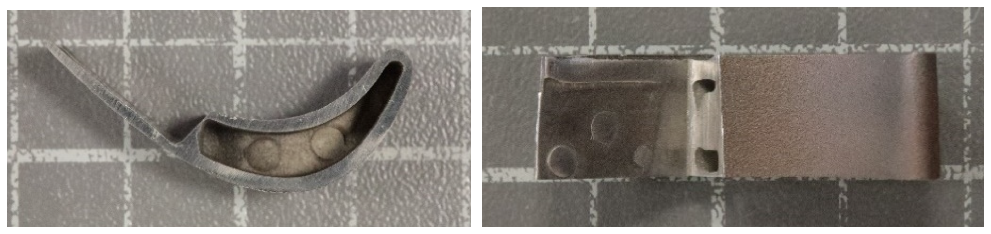 Coatings 13 00588 g003