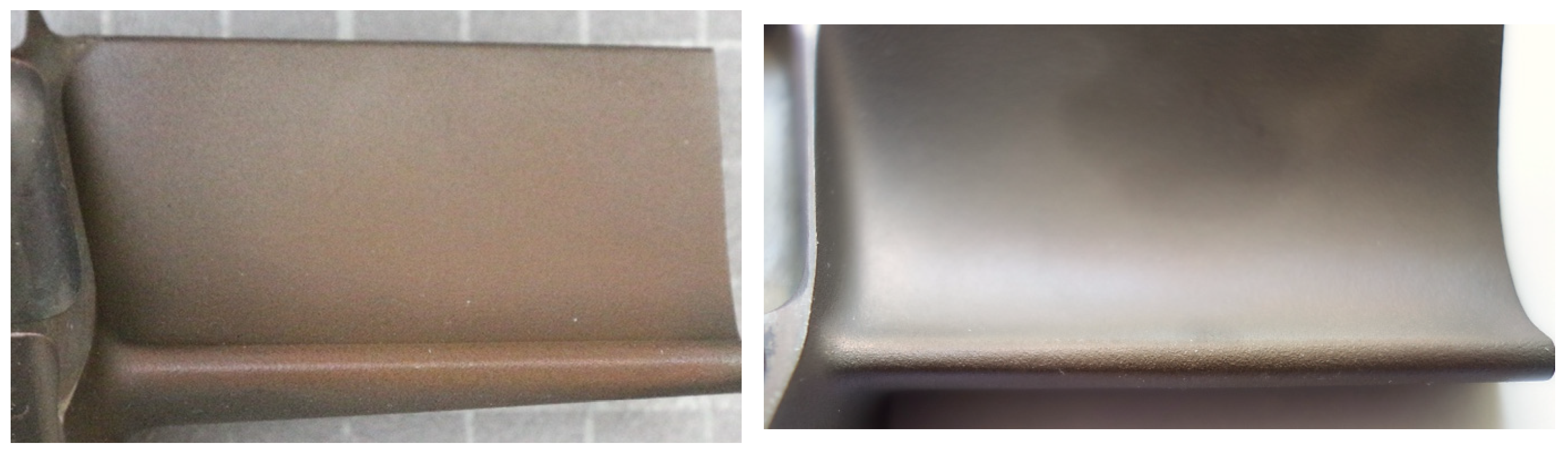 Coatings 13 00588 g007