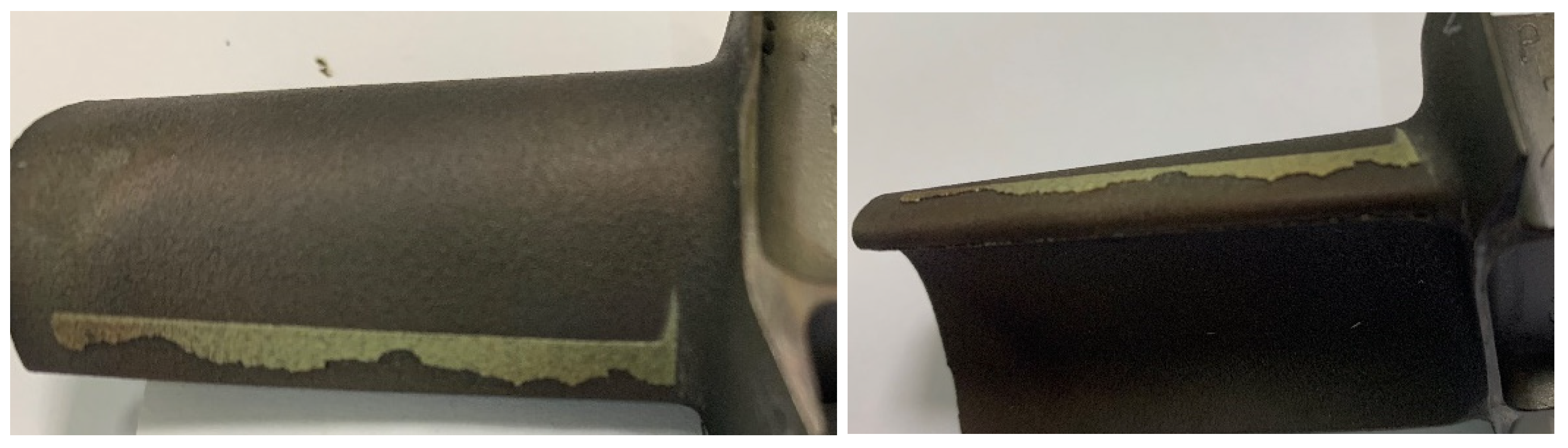 Coatings 13 00588 g009