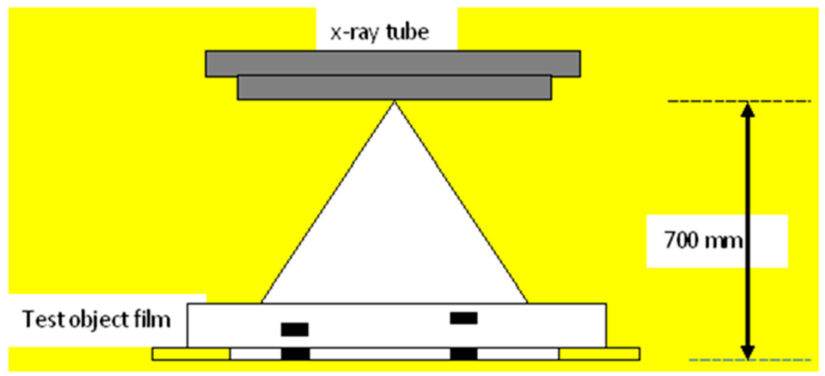 Coatings 13 00590 g004