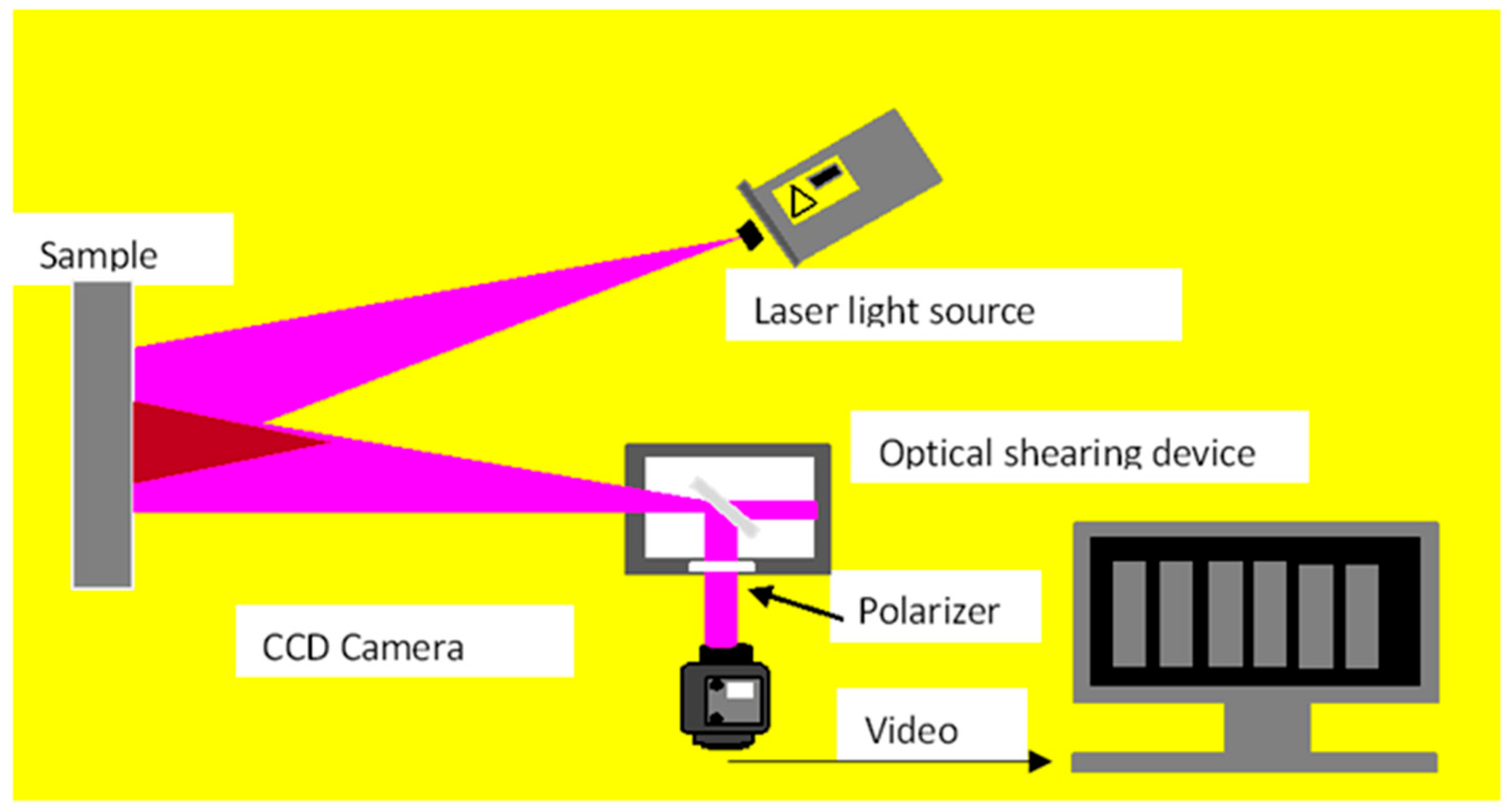 Coatings 13 00590 g005
