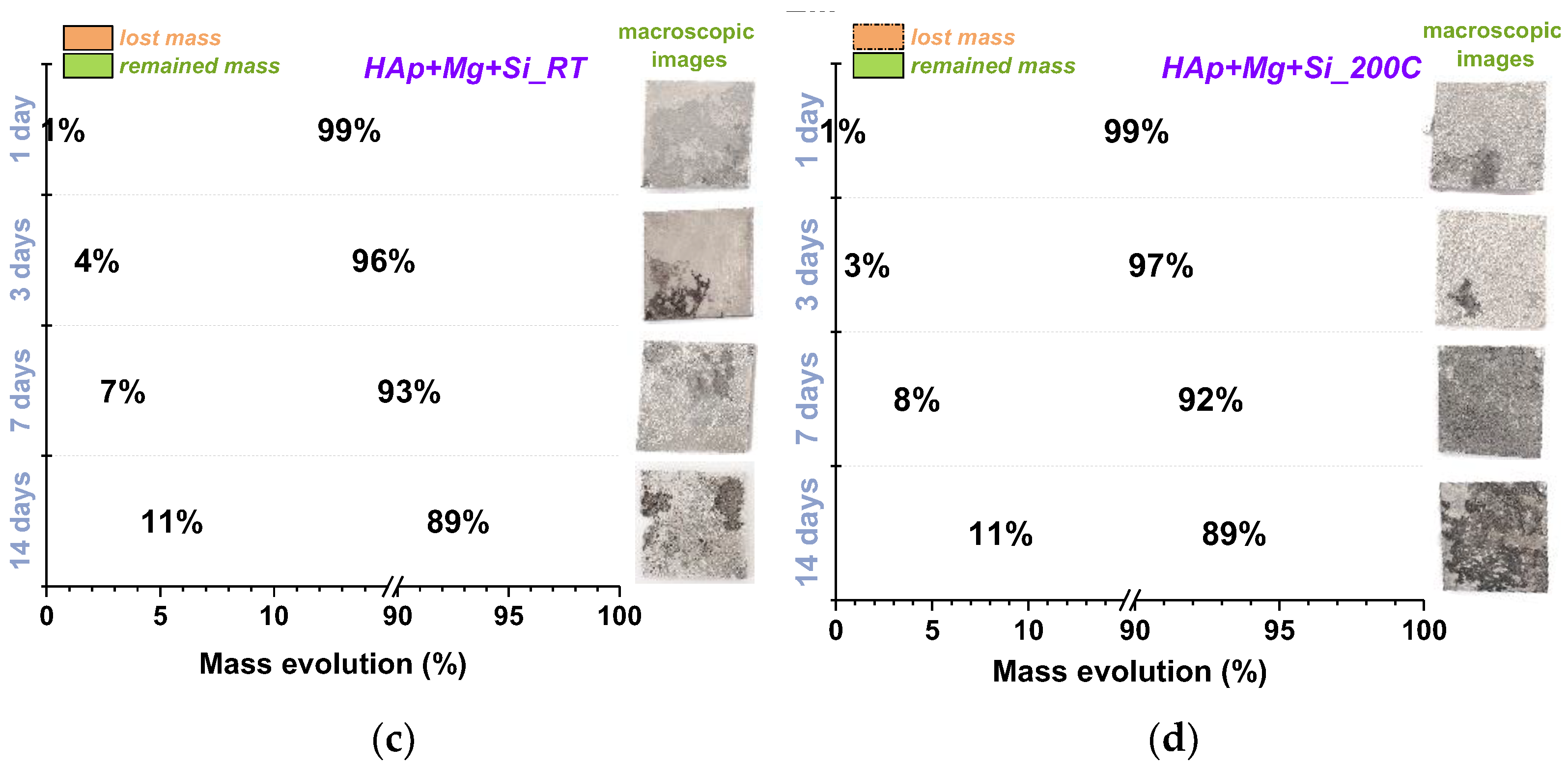 Coatings 13 00591 g008b Coatings 13 00591 g008b