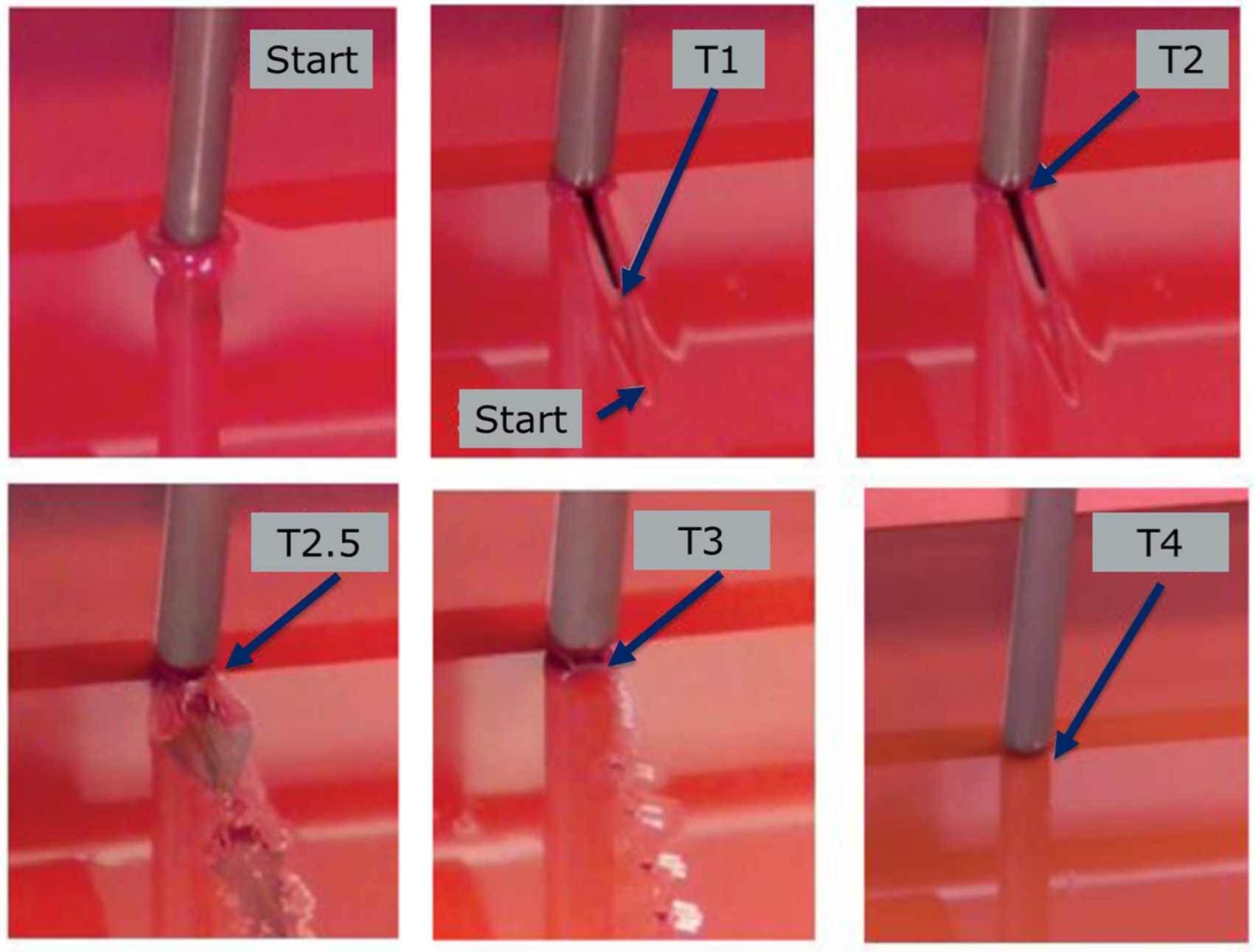 Coatings 13 00592 g011 Coatings 13 00592 g011