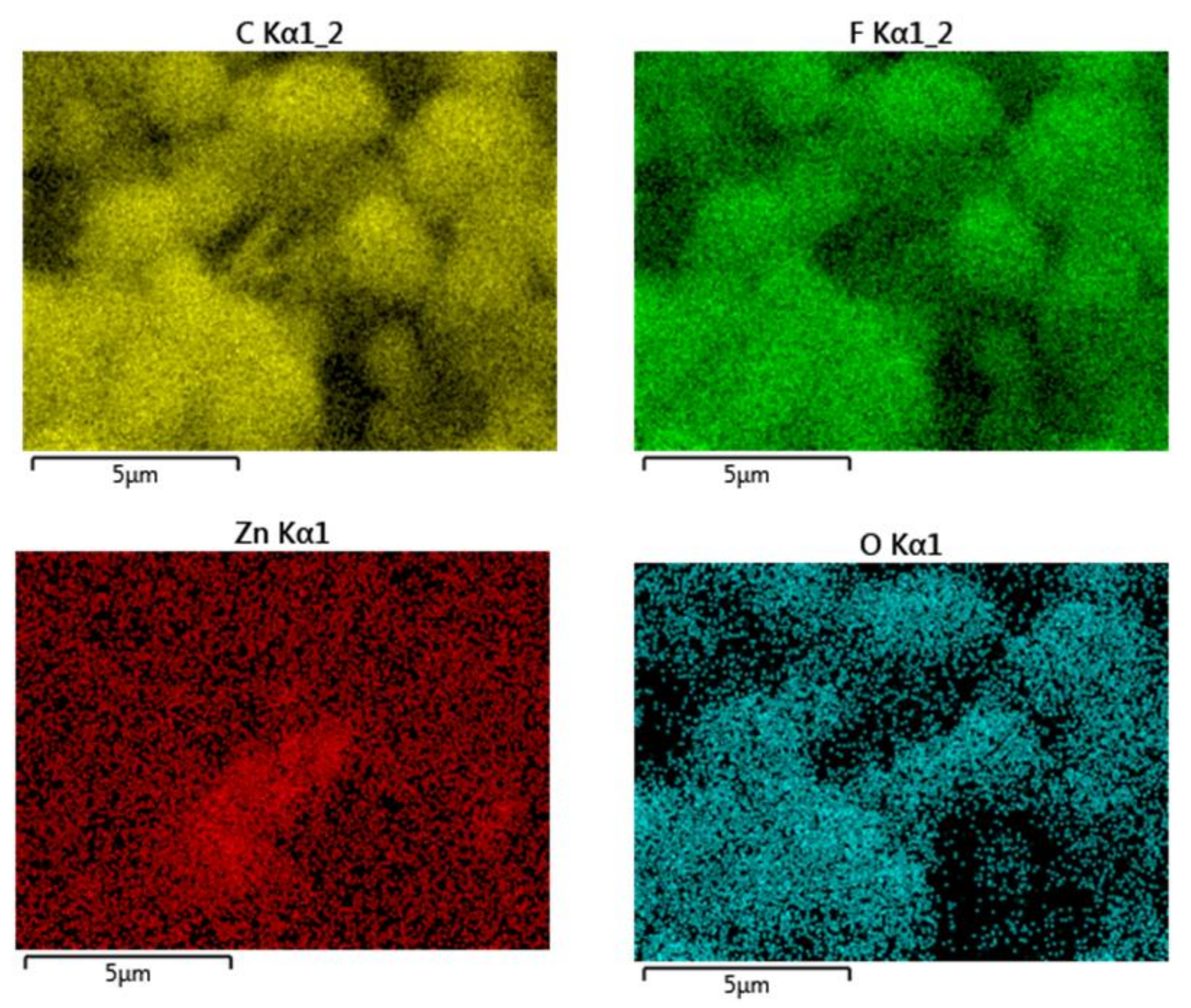 Coatings 13 00594 g005 Coatings 13 00594 g005