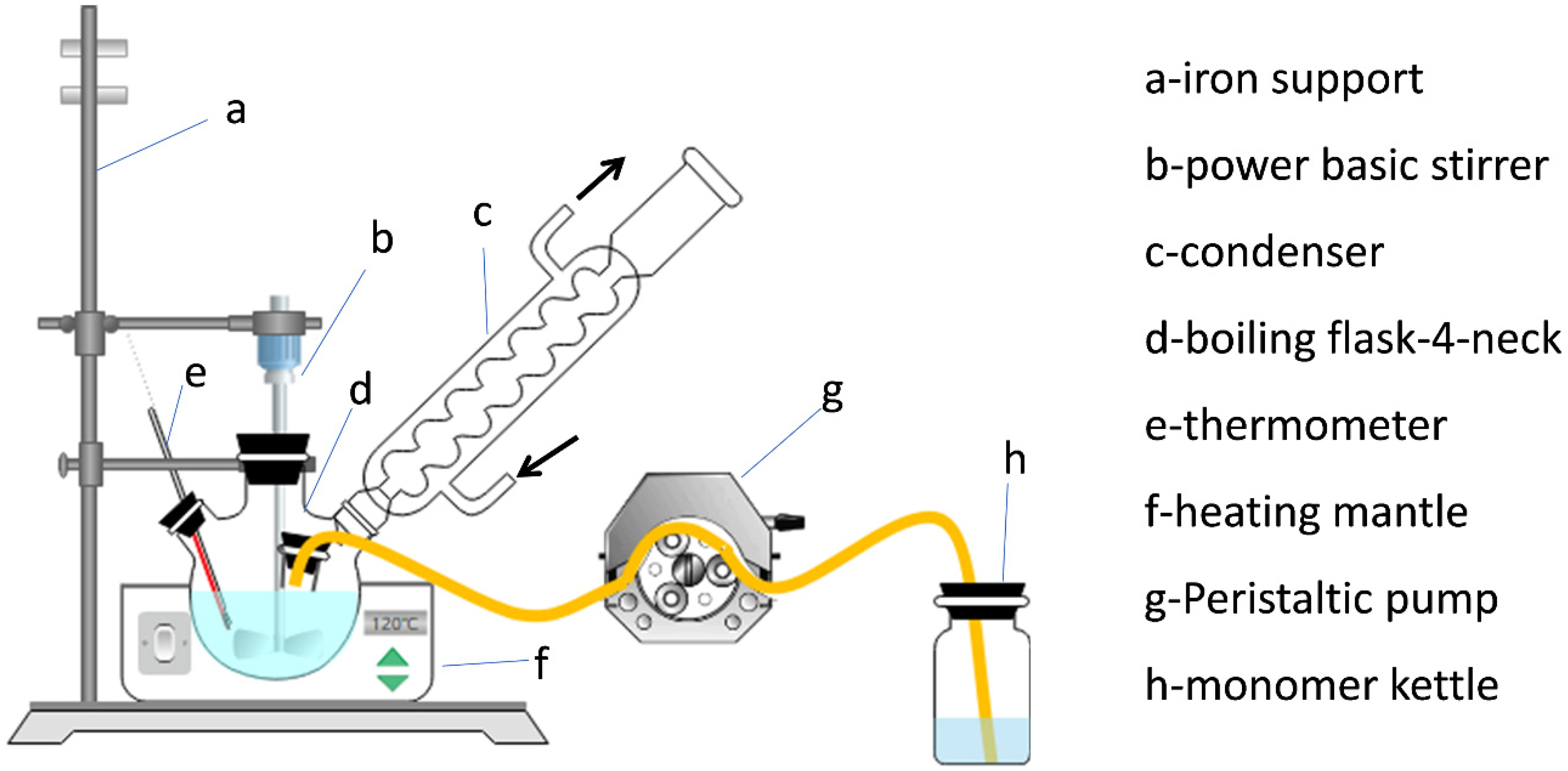 Coatings 13 00595 g003