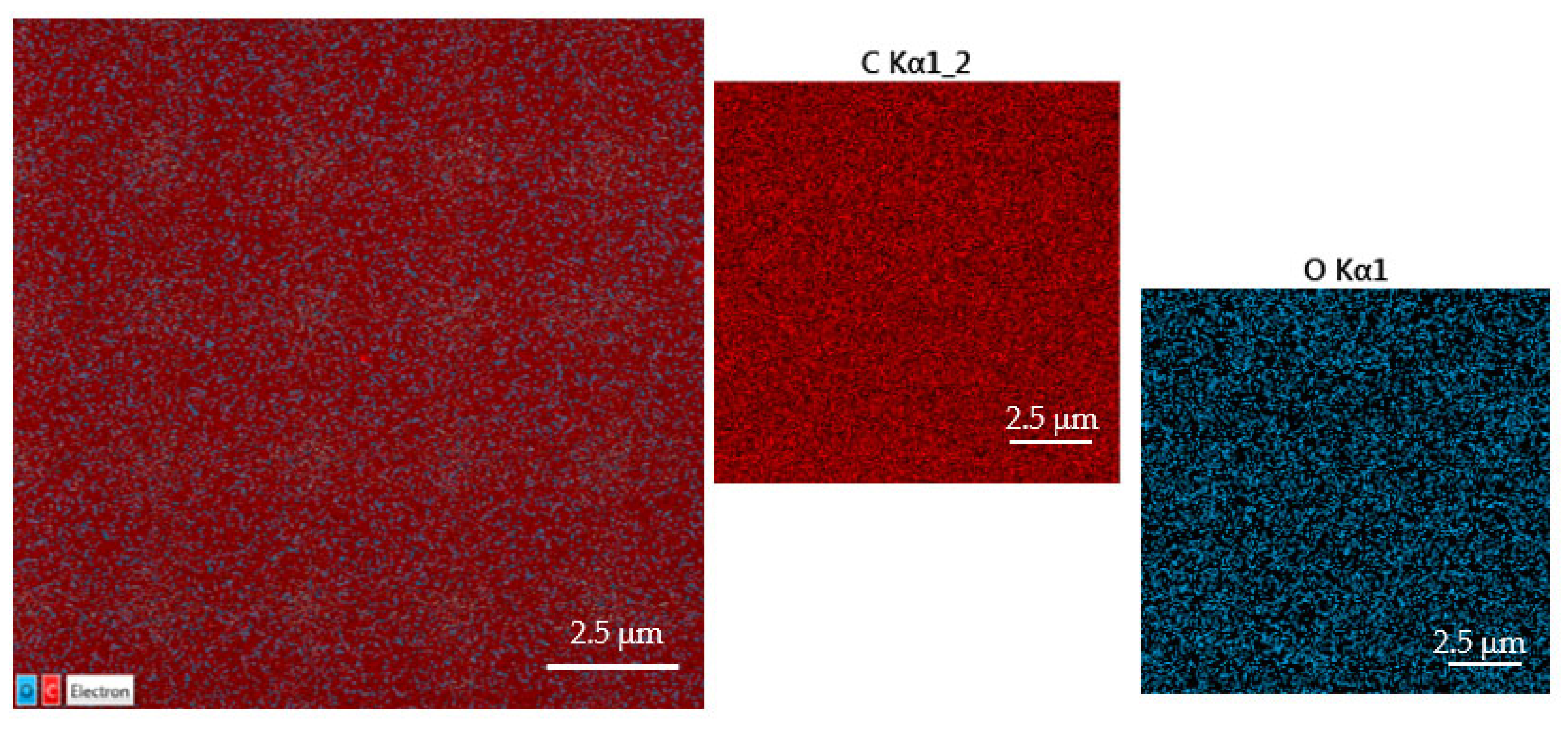 Coatings 13 00596 g006