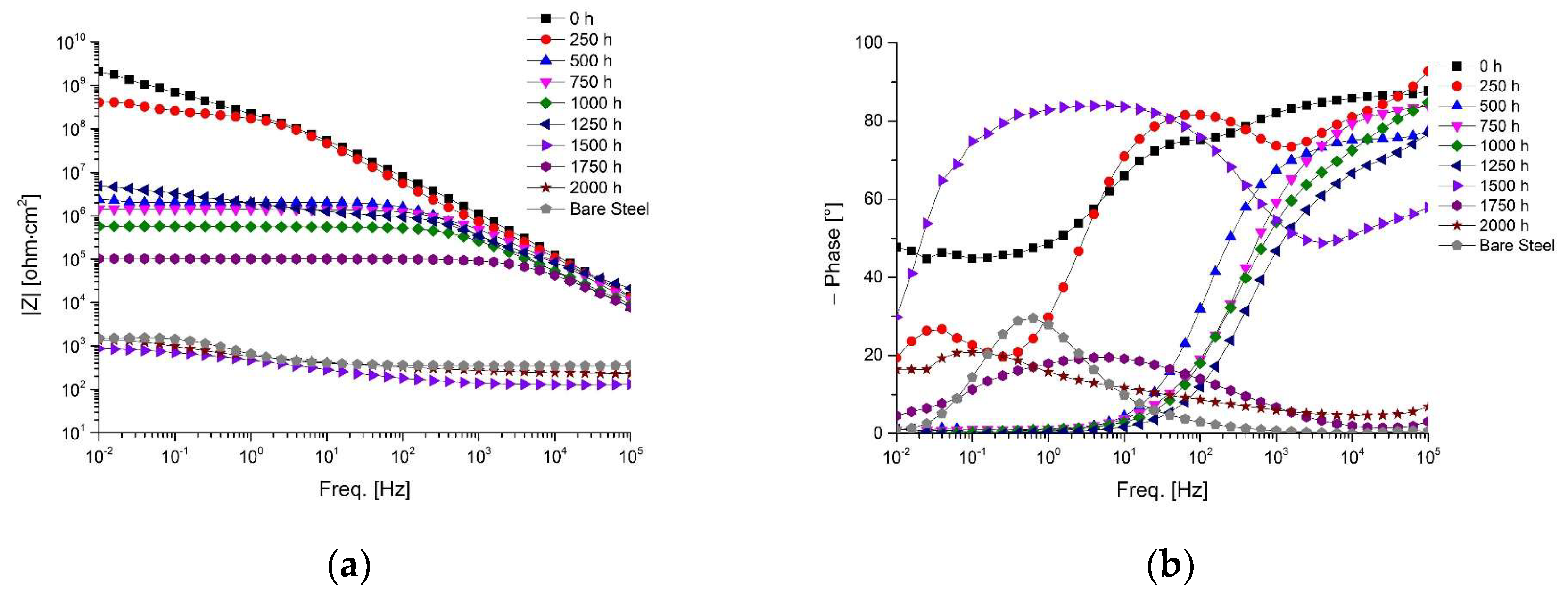 Coatings 13 00598 g001