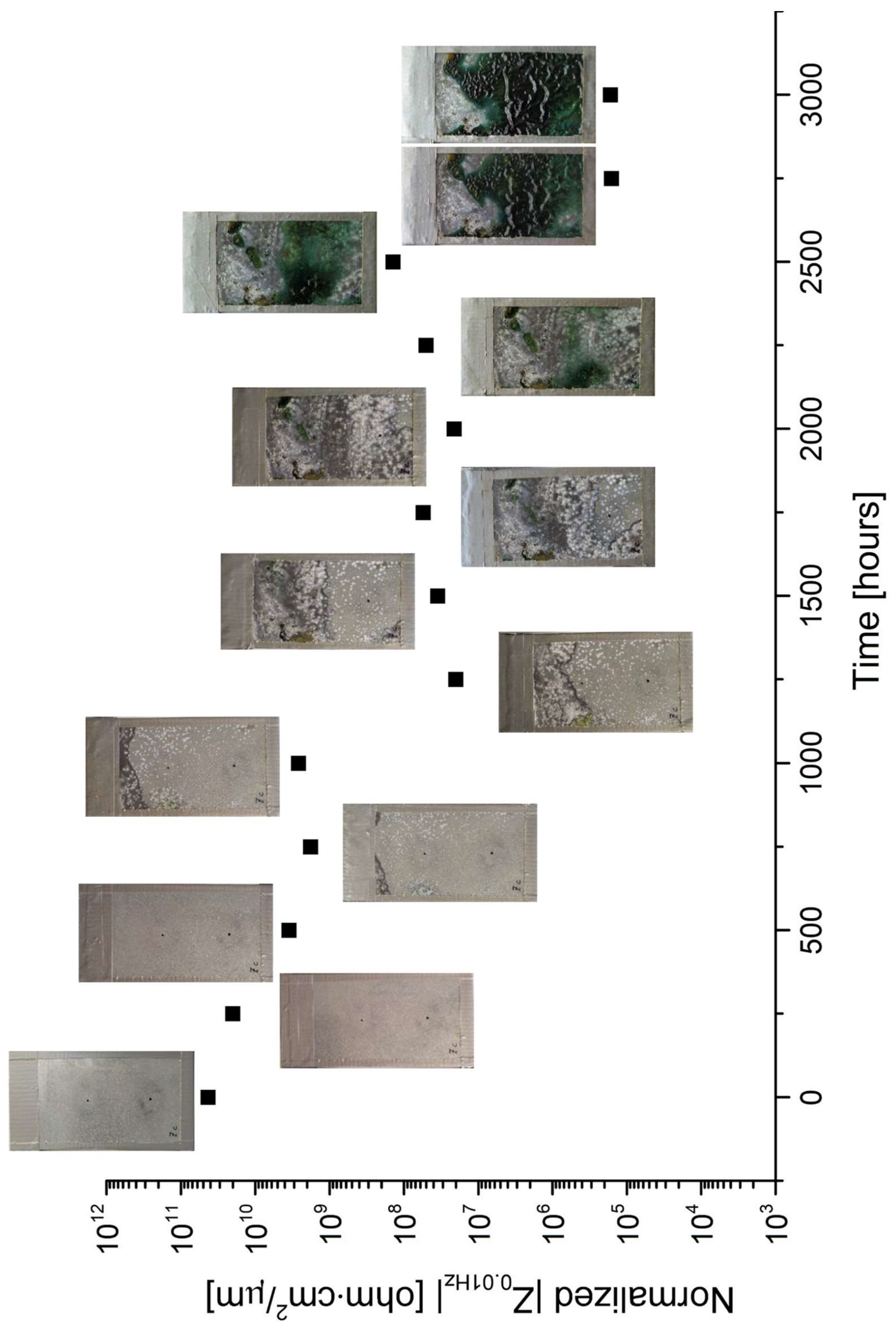 Coatings 13 00598 g013