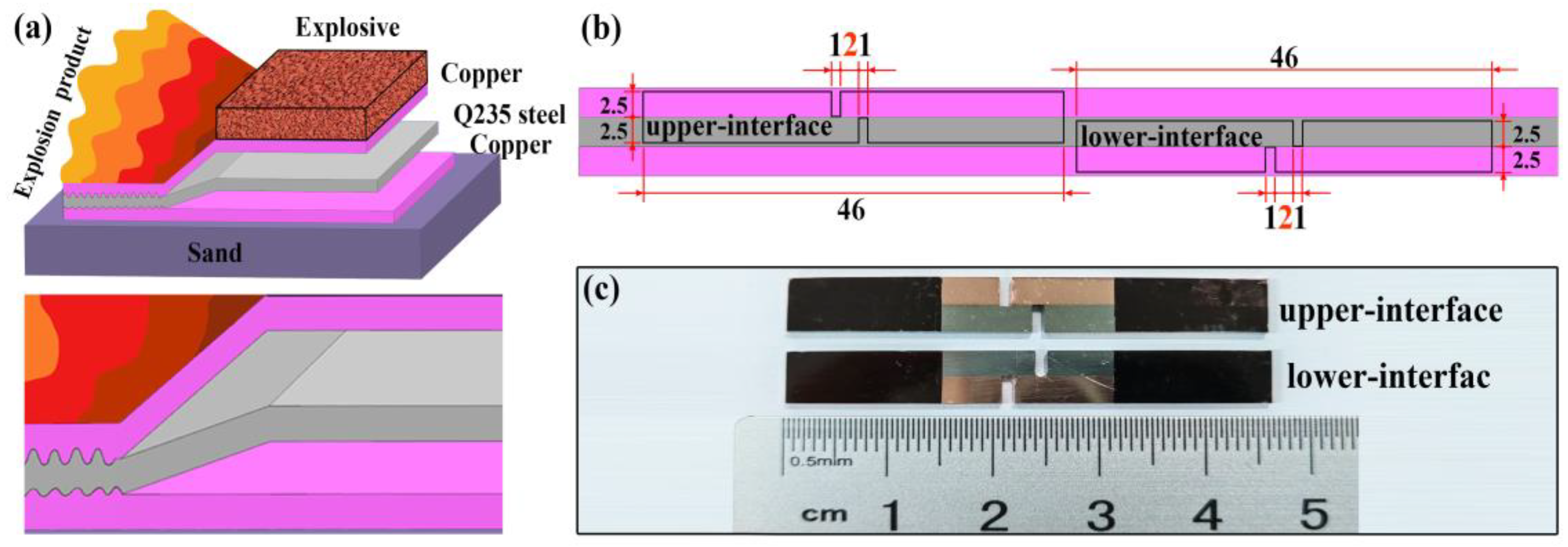 Coatings 13 00600 g001