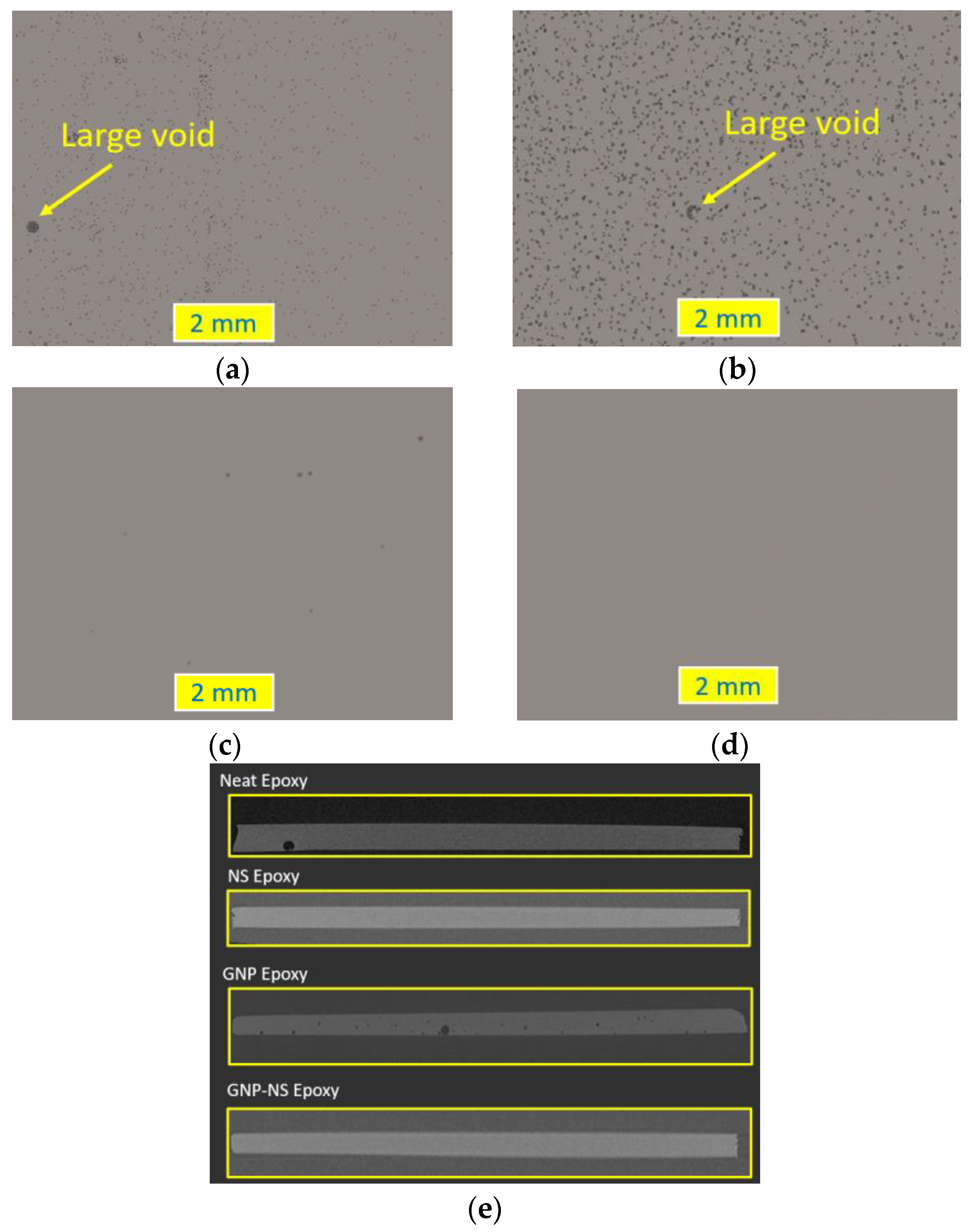 Coatings 13 00604 g006